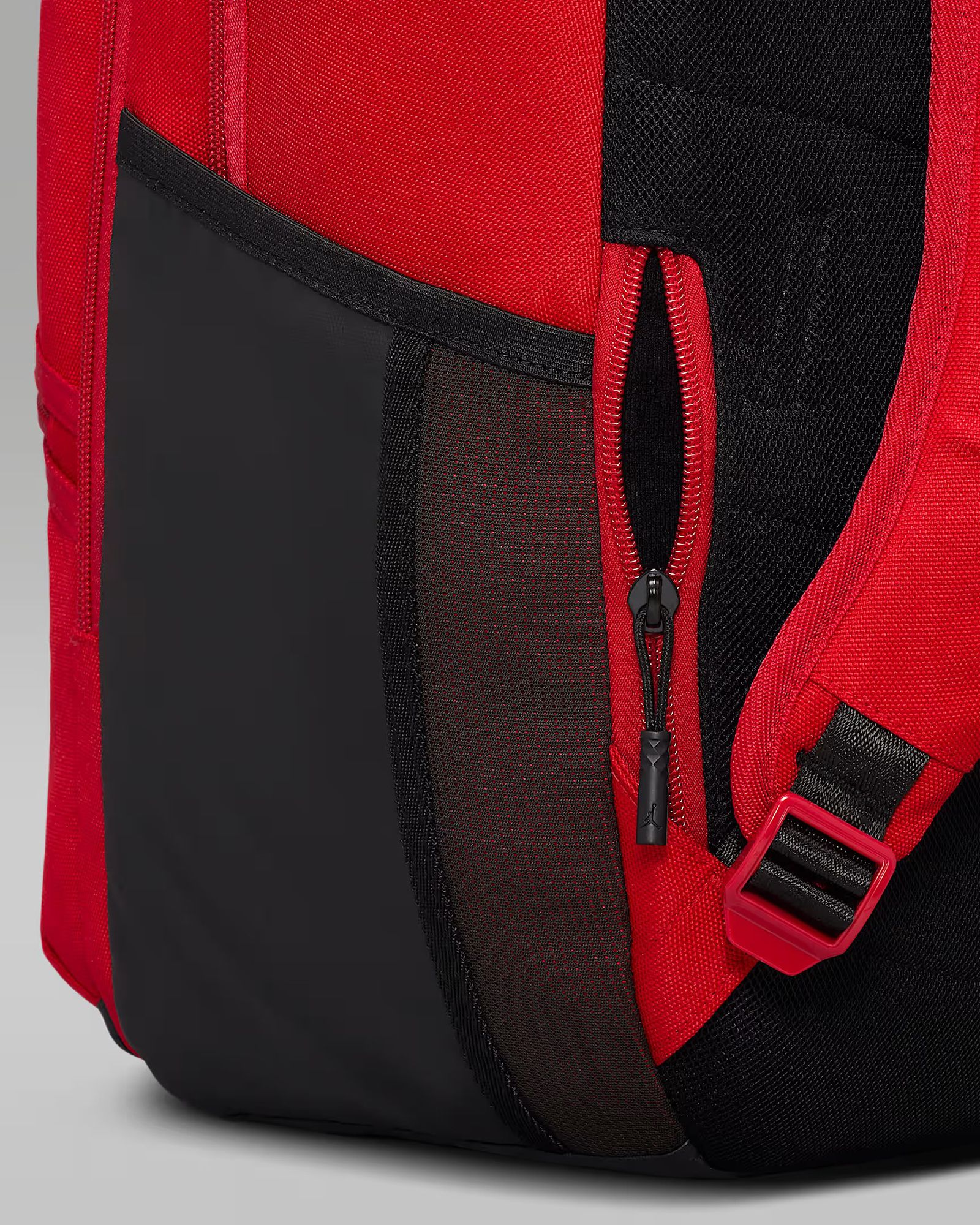 Jordan Air Patrol Backpack - 29 L product image