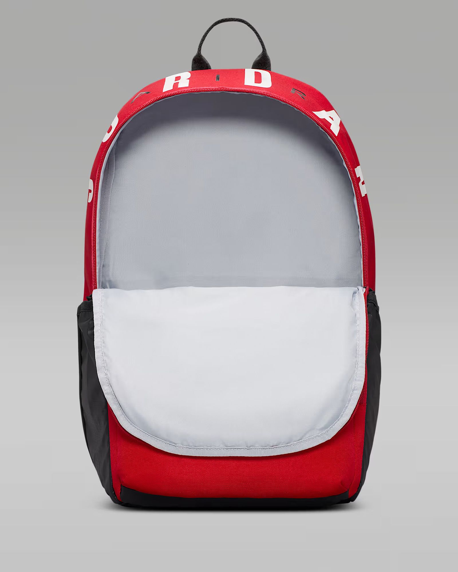 Jordan Air Patrol Backpack - 29 L product image