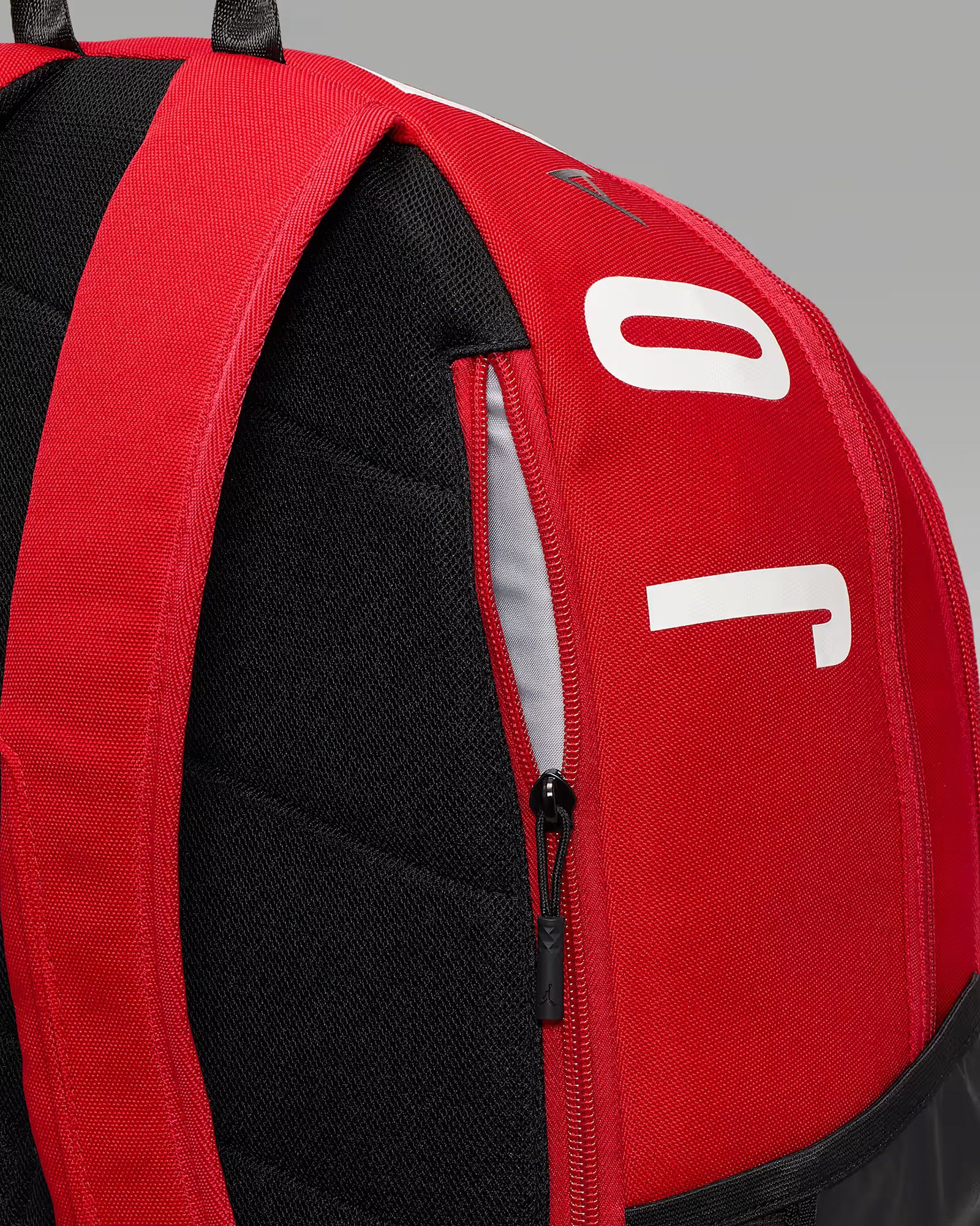 Jordan Air Patrol Backpack - 29 L product image