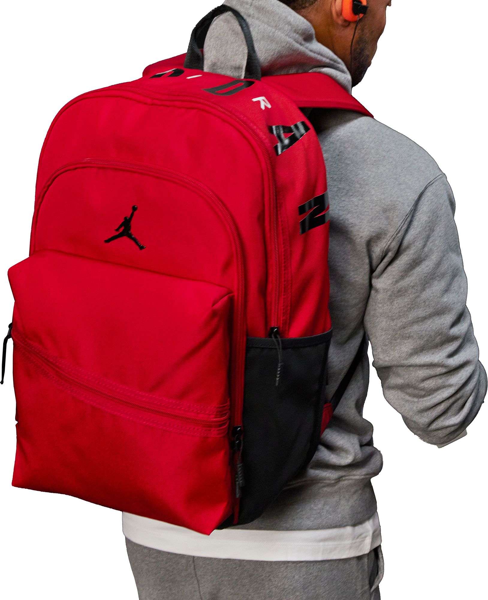 Jordan Air Patrol Backpack - 29 L product image