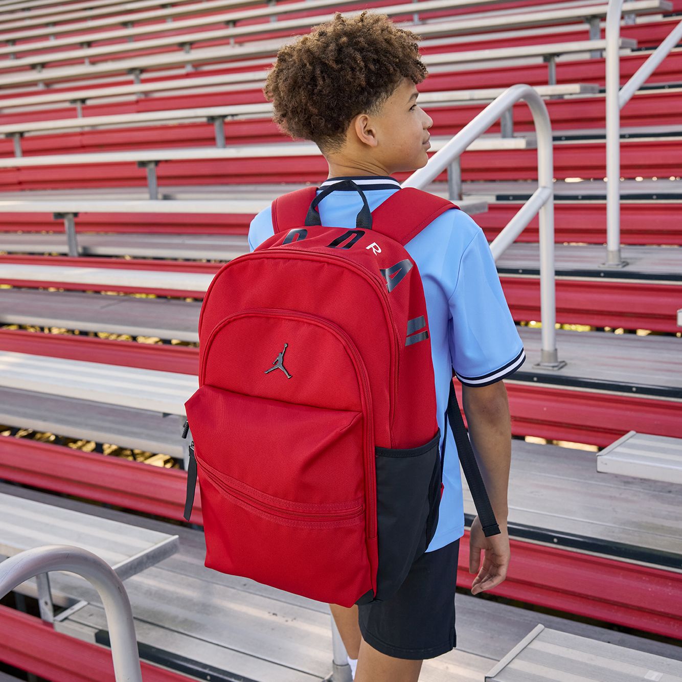 Jordan Air Patrol Backpack - 29 L product image