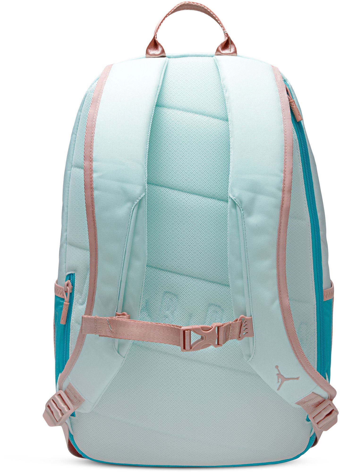 Jordan Air Patrol Backpack - 29 L product image