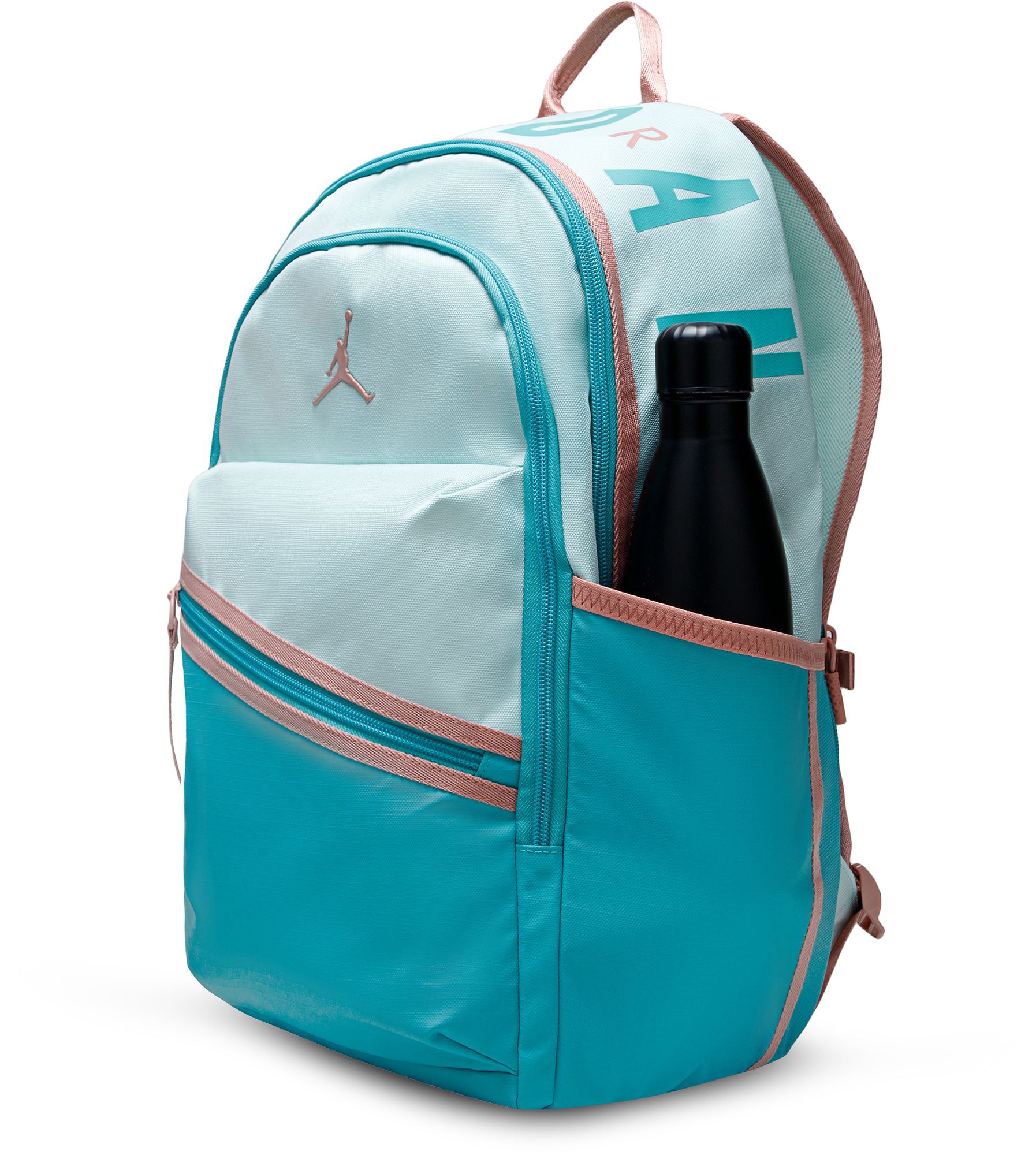 Jordan Air Patrol Backpack - 29 L product image