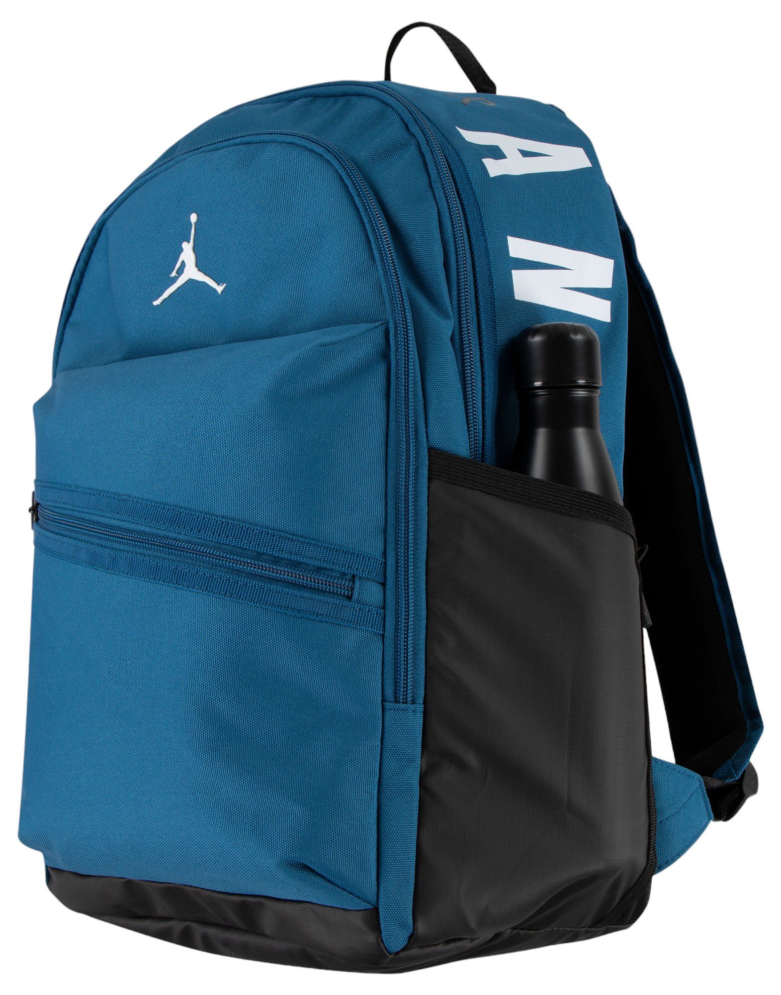 Jordan Air Patrol Backpack - 29 L product image