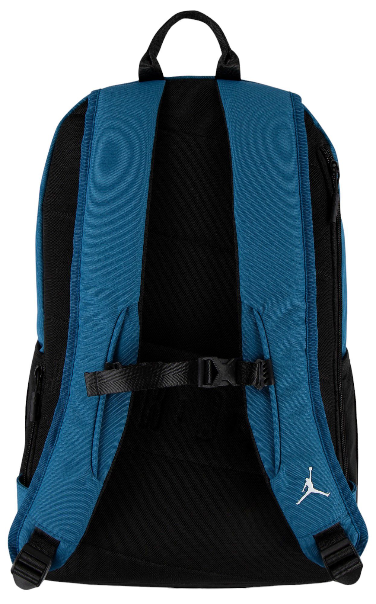 Jordan Air Patrol Backpack - 29 L product image
