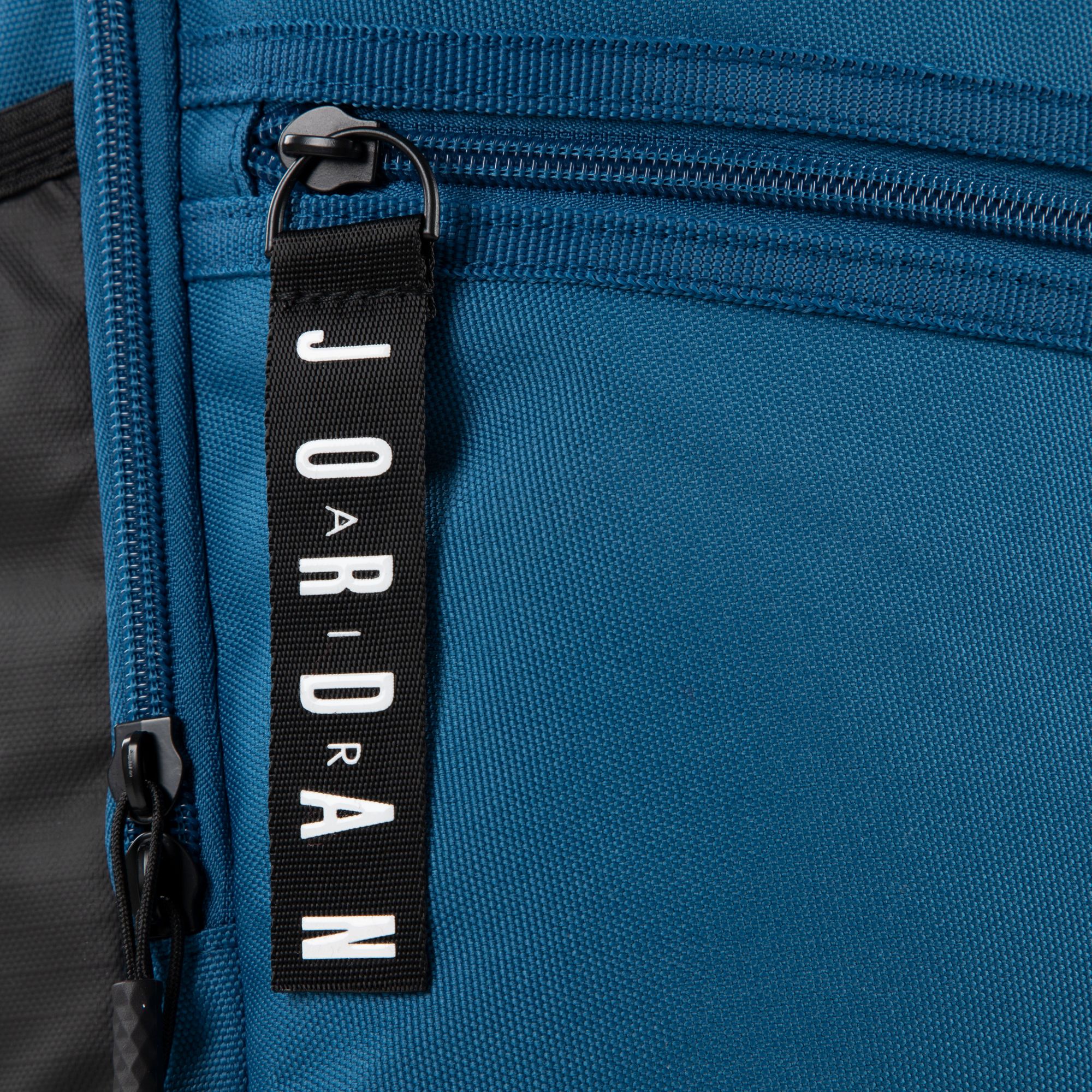 Jordan Air Patrol Backpack - 29 L product image