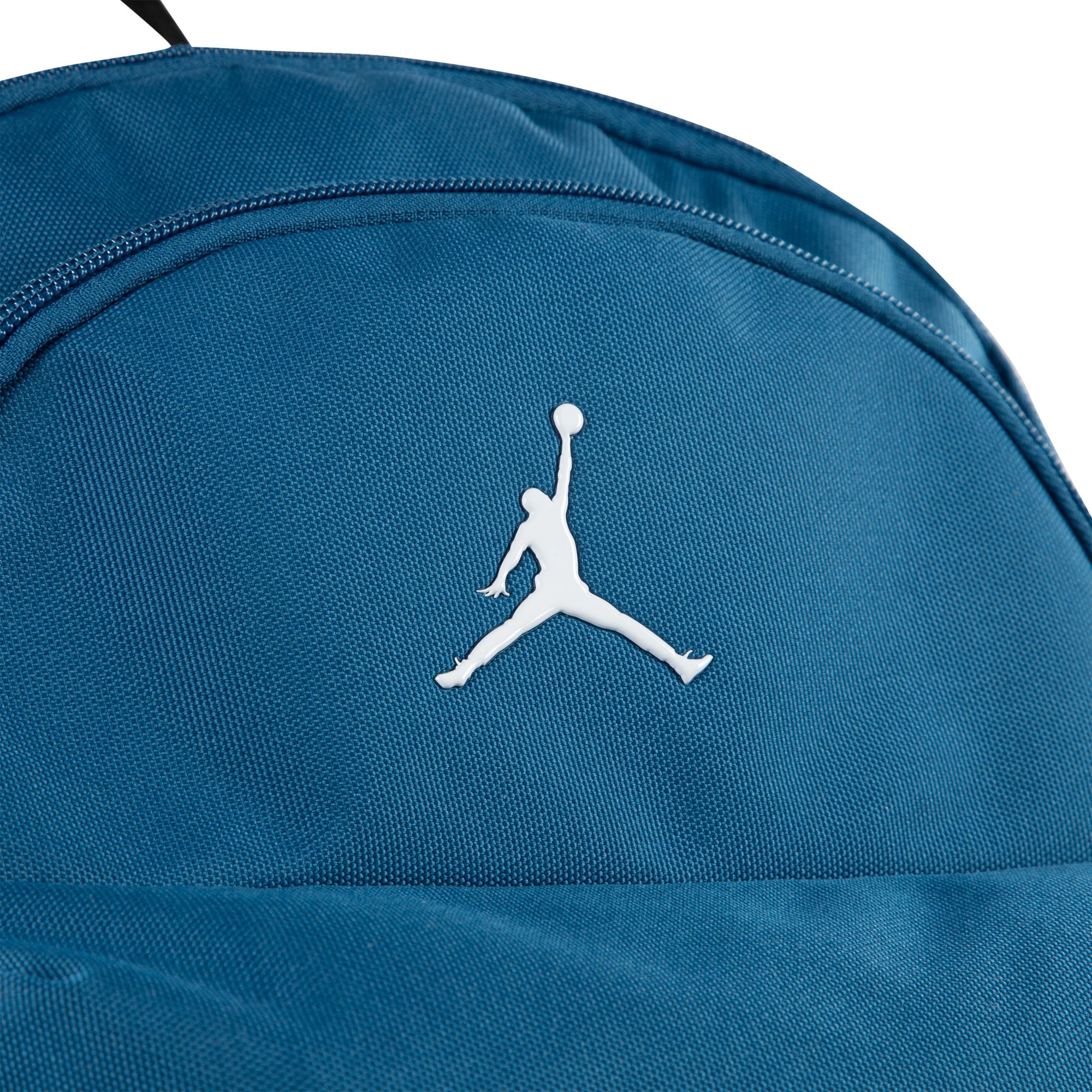 Jordan Air Patrol Backpack - 29 L product image
