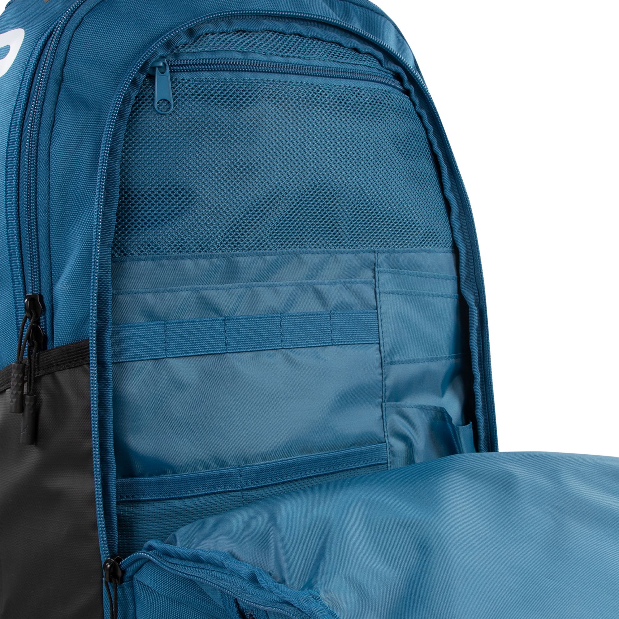 Jordan Air Patrol Backpack - 29 L product image
