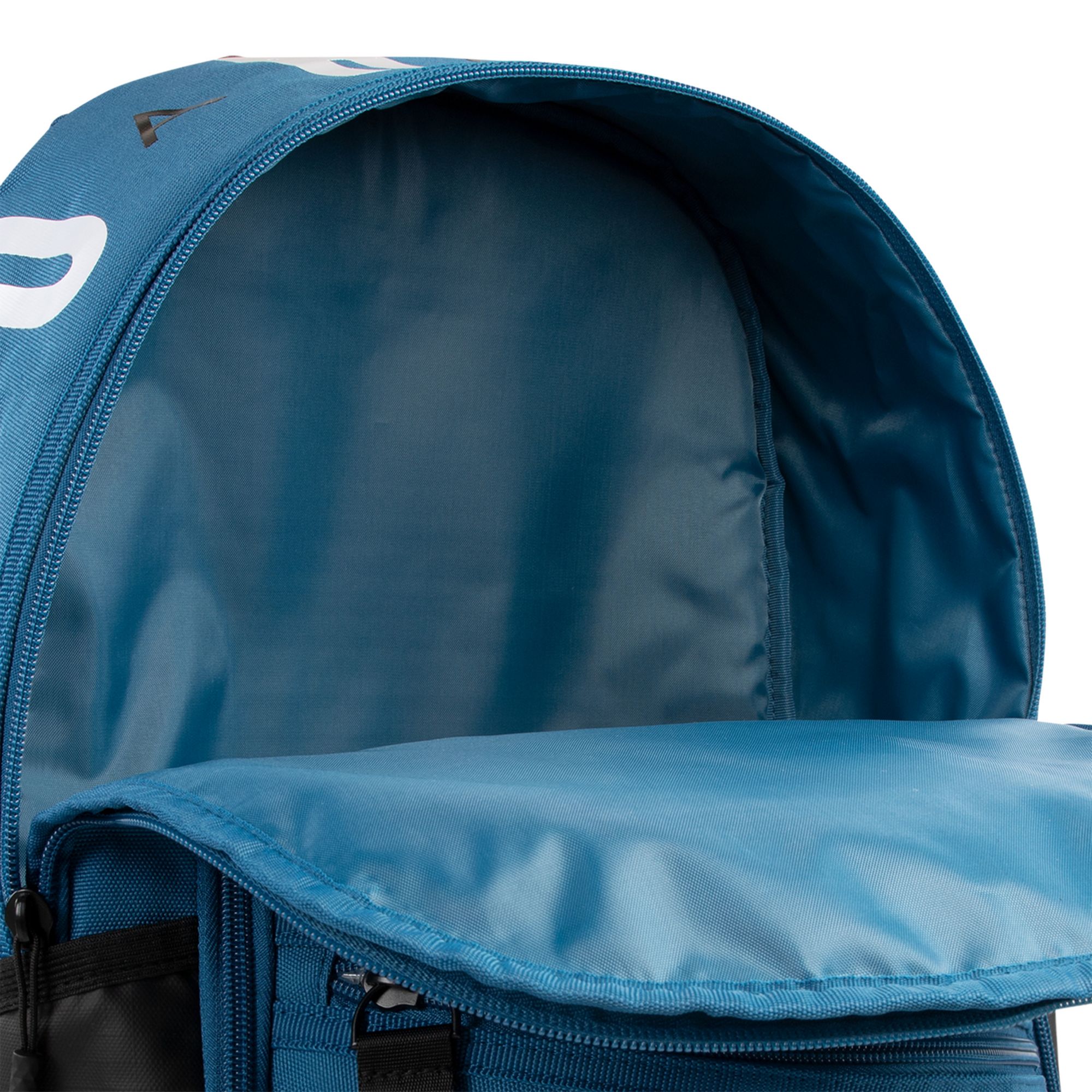 Jordan Air Patrol Backpack - 29 L product image