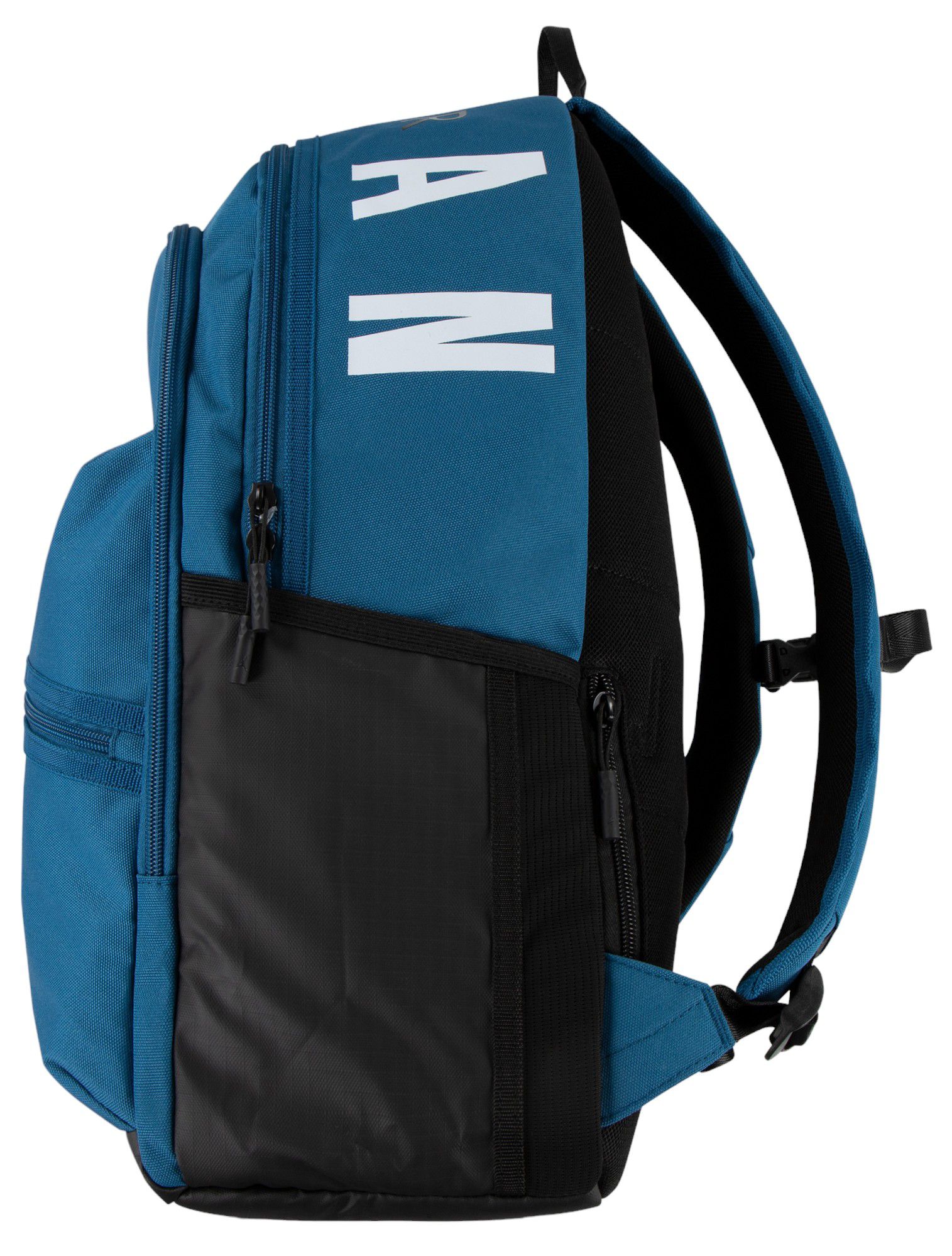 Jordan Air Patrol Backpack - 29 L product image