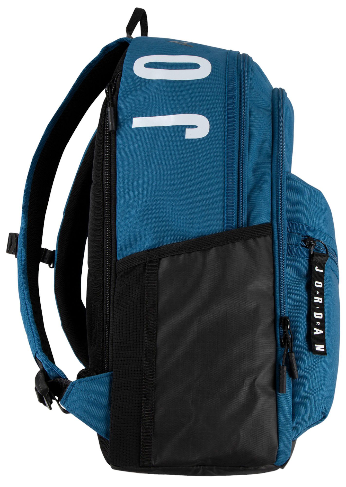 Jordan Air Patrol Backpack - 29 L product image