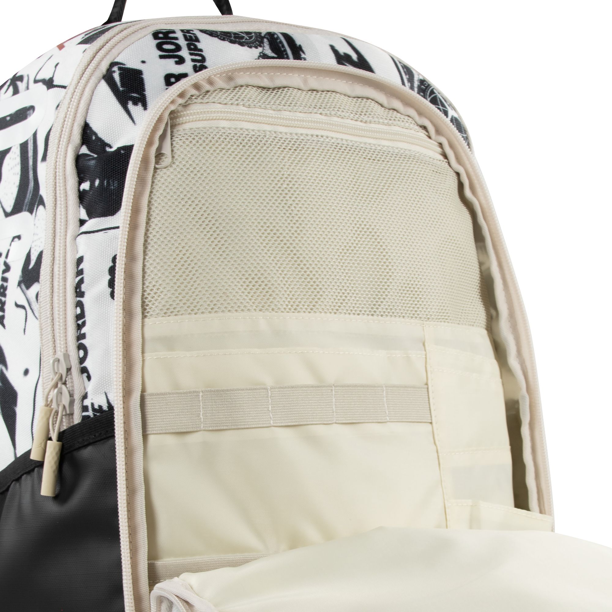 Jordan Air Patrol Backpack - 29 L product image