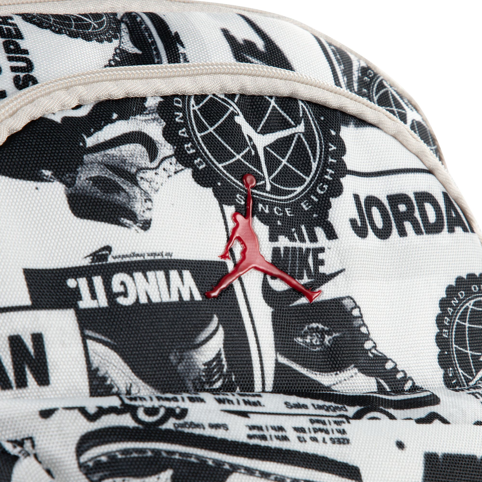 Jordan Air Patrol Backpack - 29 L product image