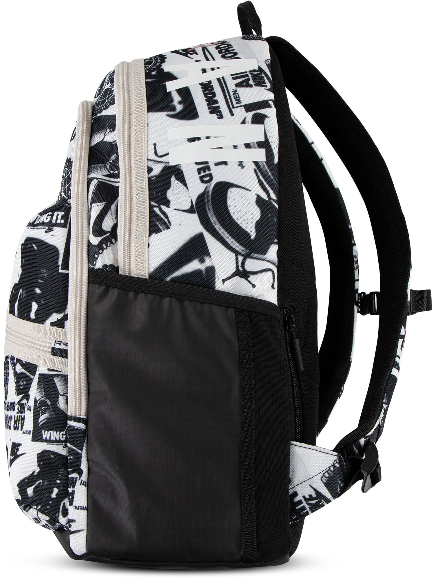 Jordan Air Patrol Backpack - 29 L product image