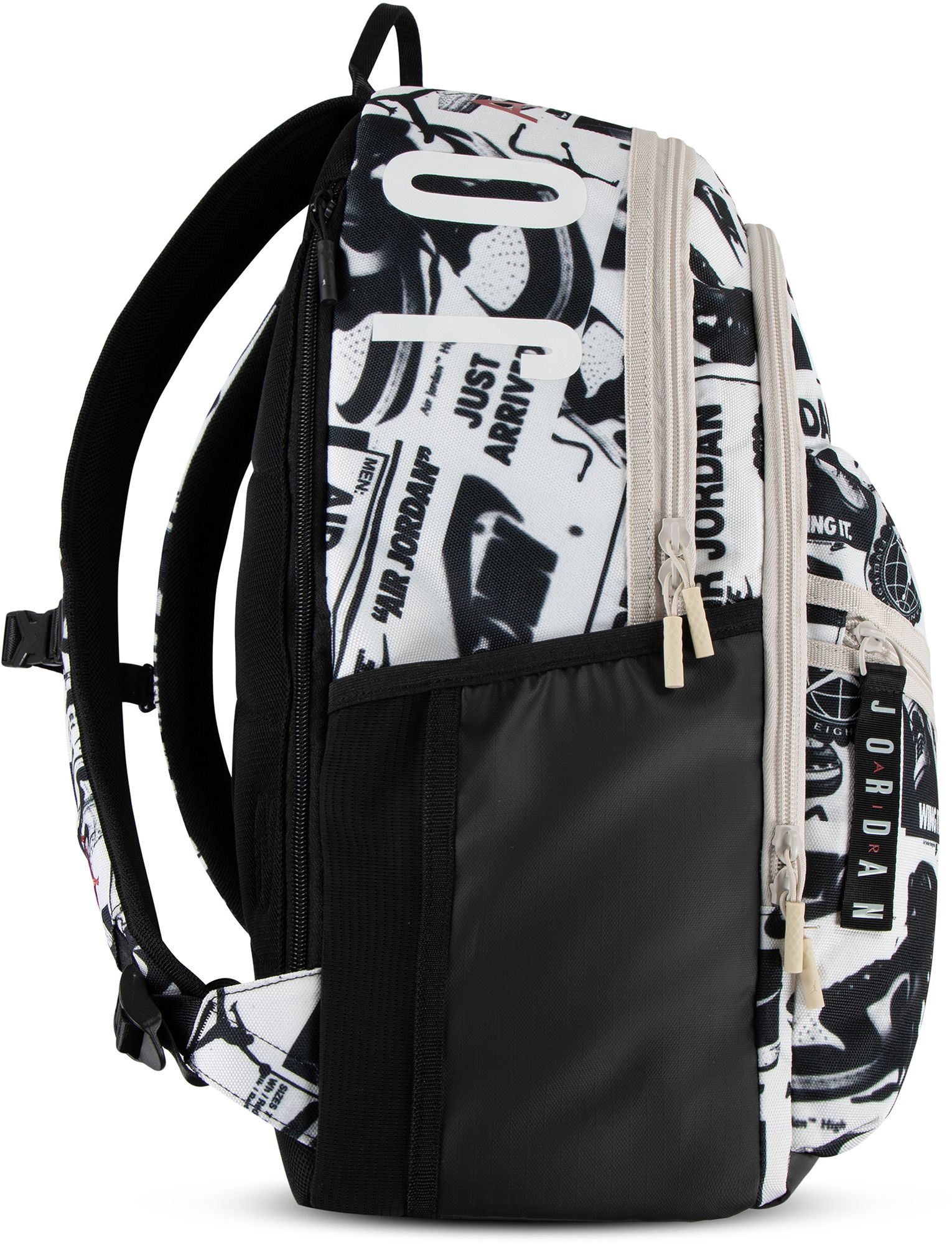 Jordan Air Patrol Backpack - 29 L product image
