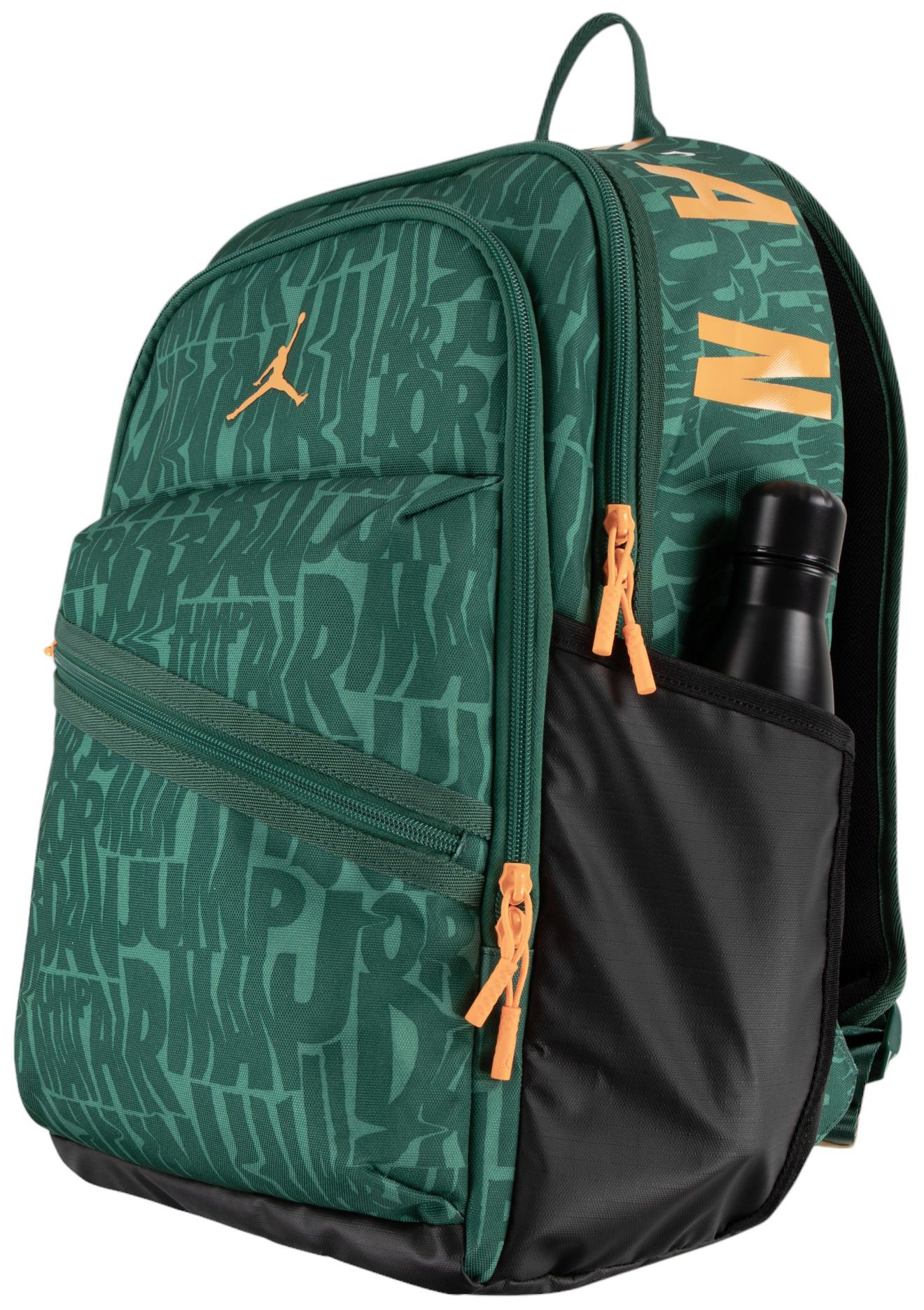 Jordan Air Patrol Backpack - 29 L product image