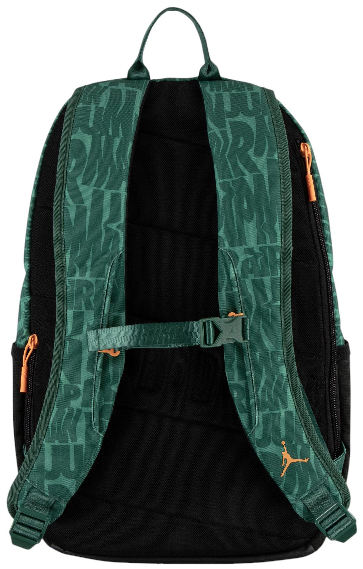 Jordan Air Patrol Backpack - 29 L product image
