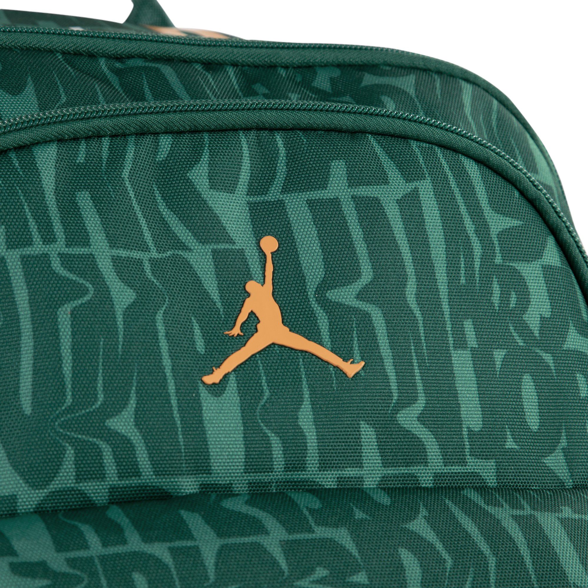 Jordan Air Patrol Backpack - 29 L product image