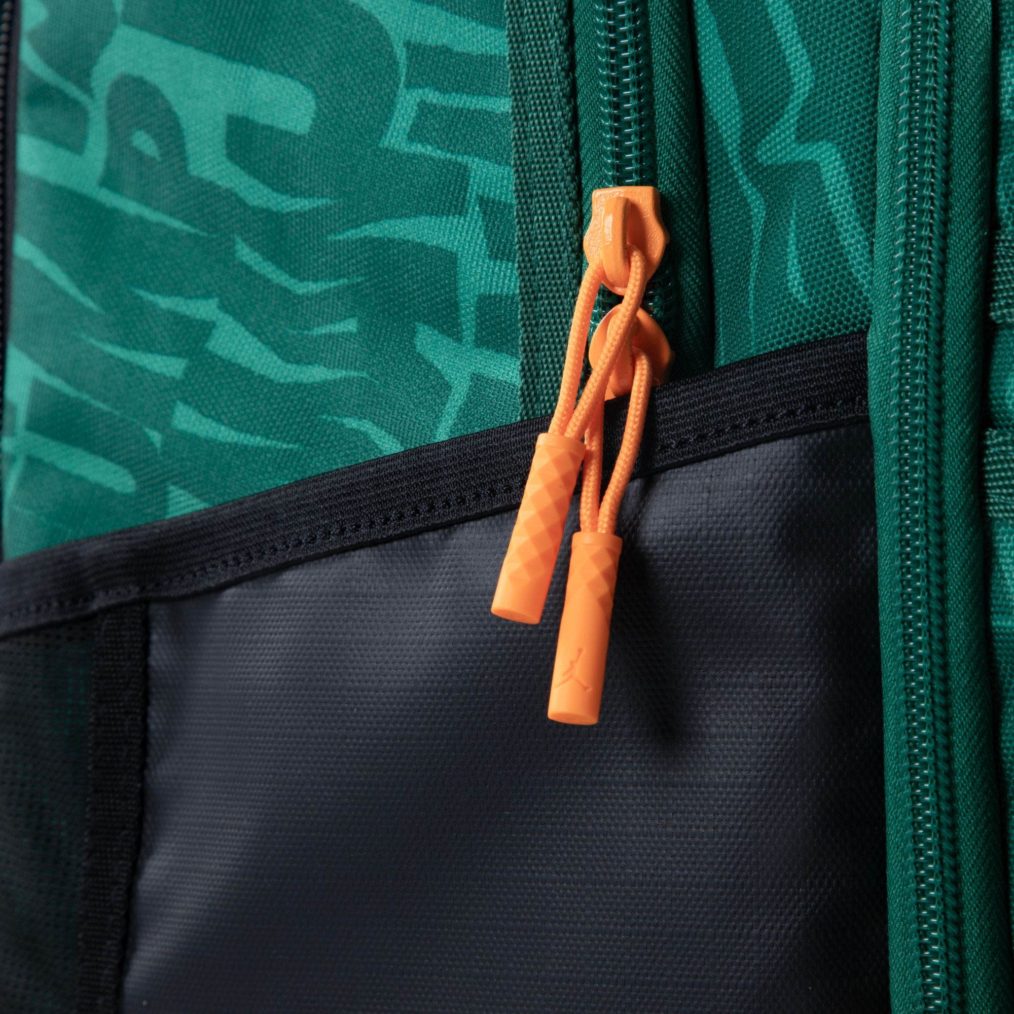 Jordan Air Patrol Backpack - 29 L product image