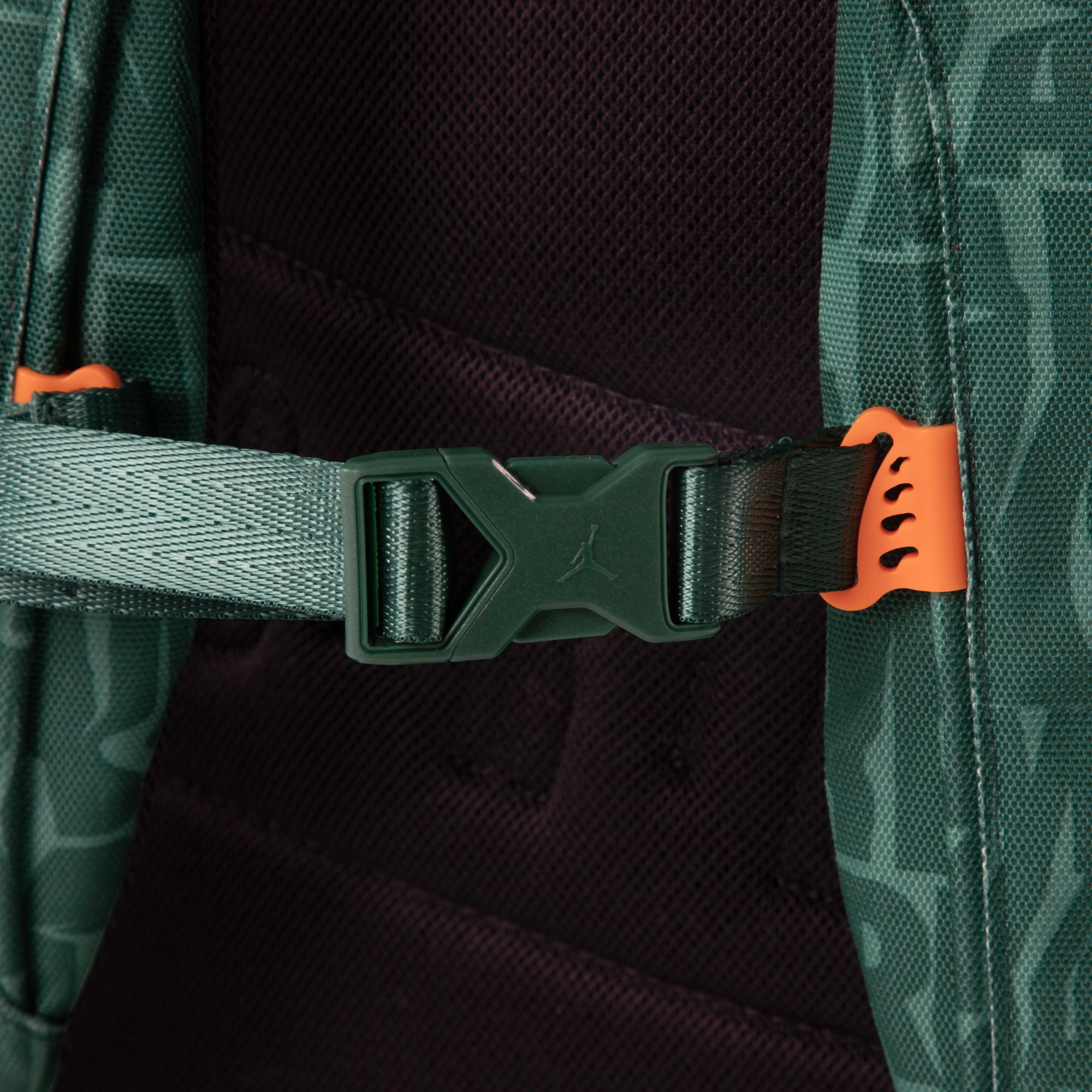 Jordan Air Patrol Backpack - 29 L product image