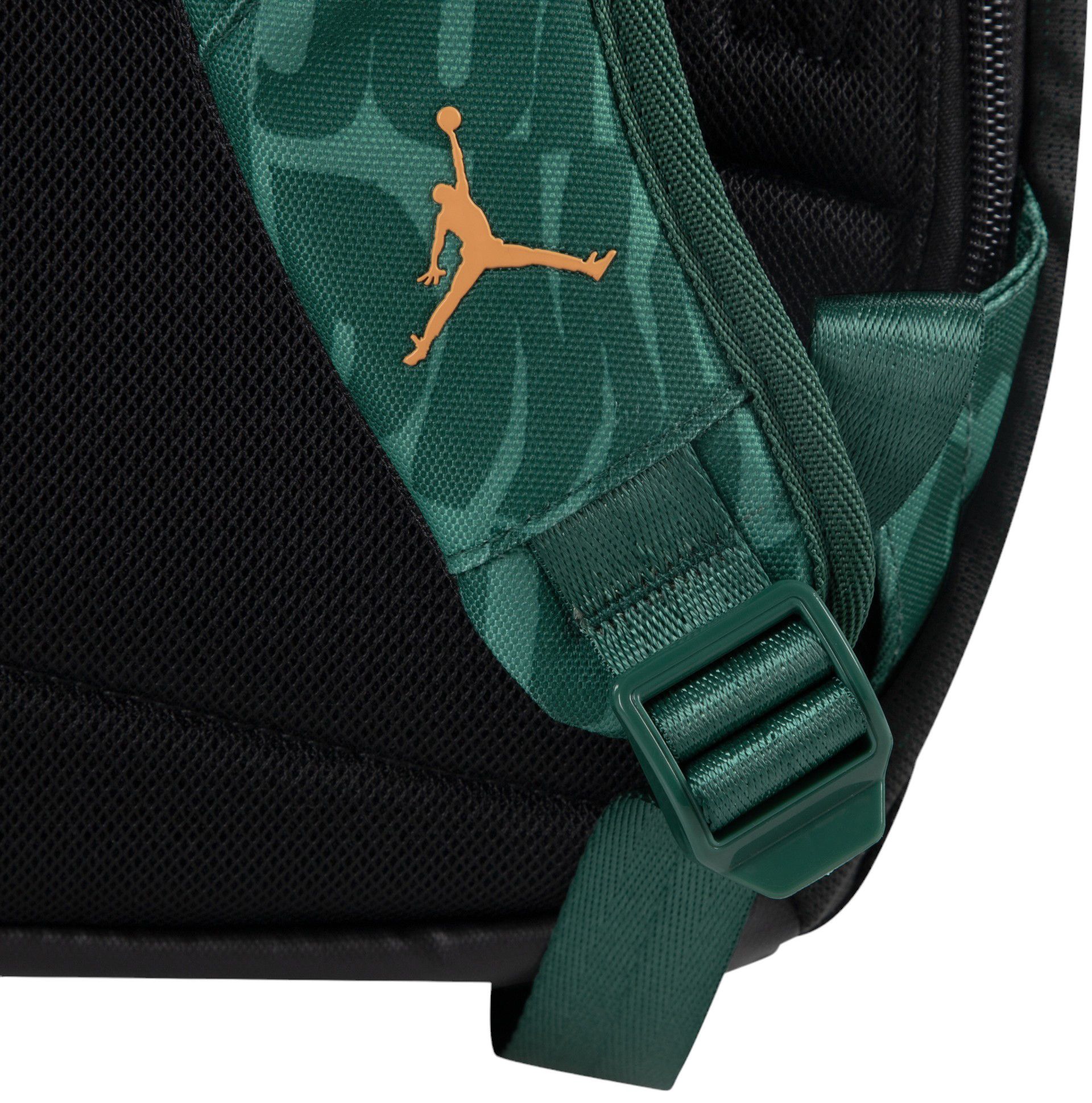 Jordan Air Patrol Backpack - 29 L product image