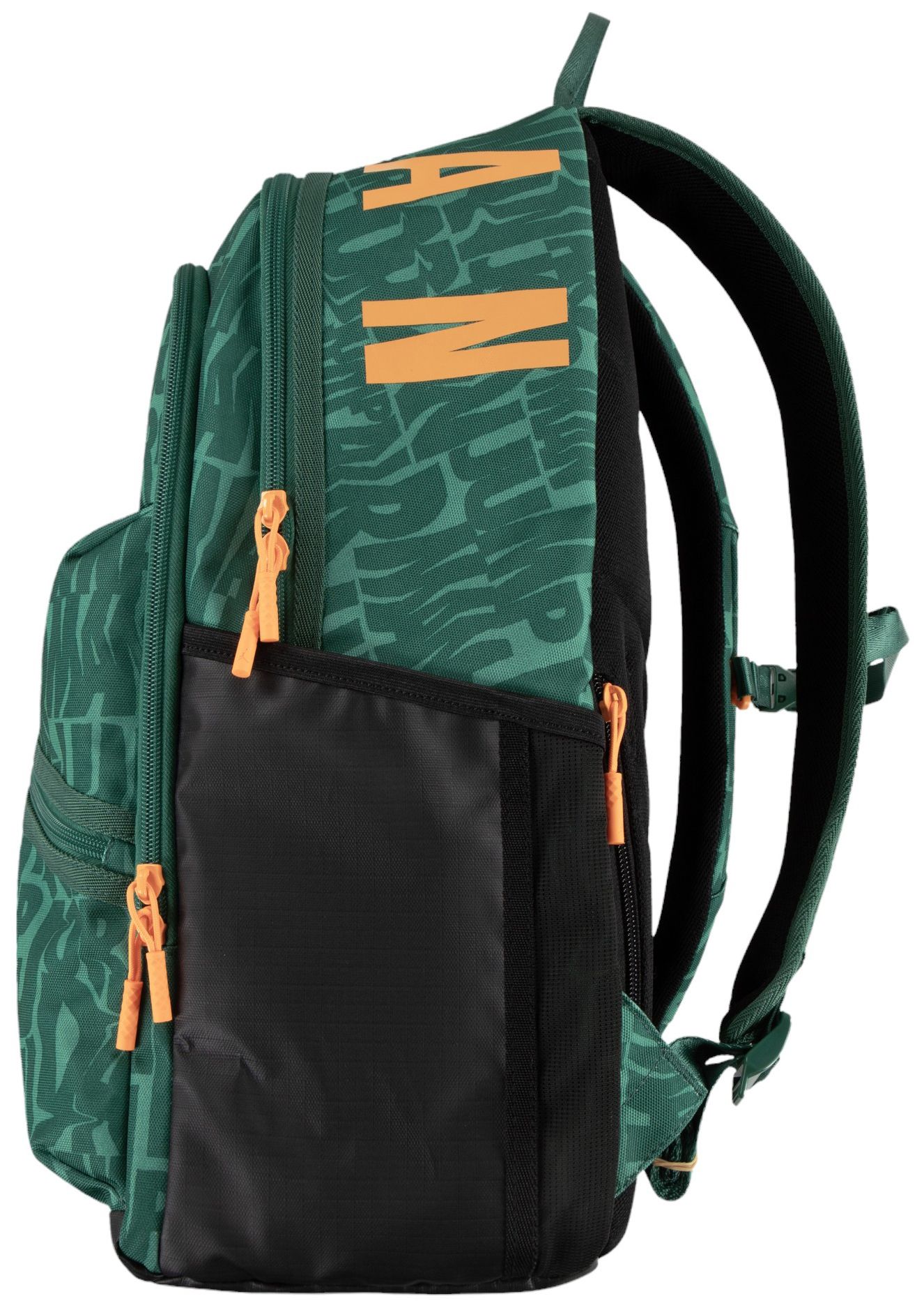 Jordan Air Patrol Backpack - 29 L product image