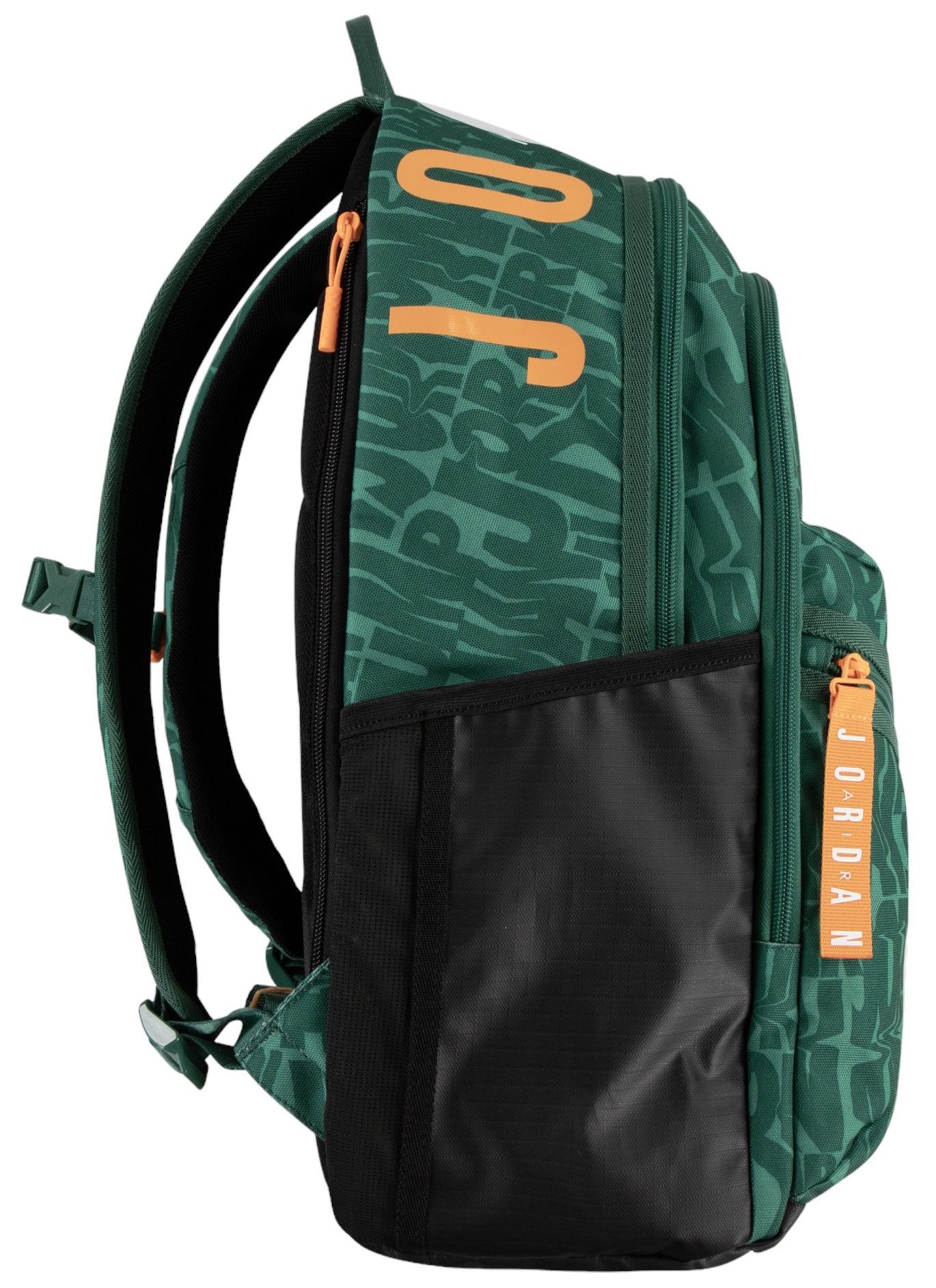 Jordan Air Patrol Backpack - 29 L product image