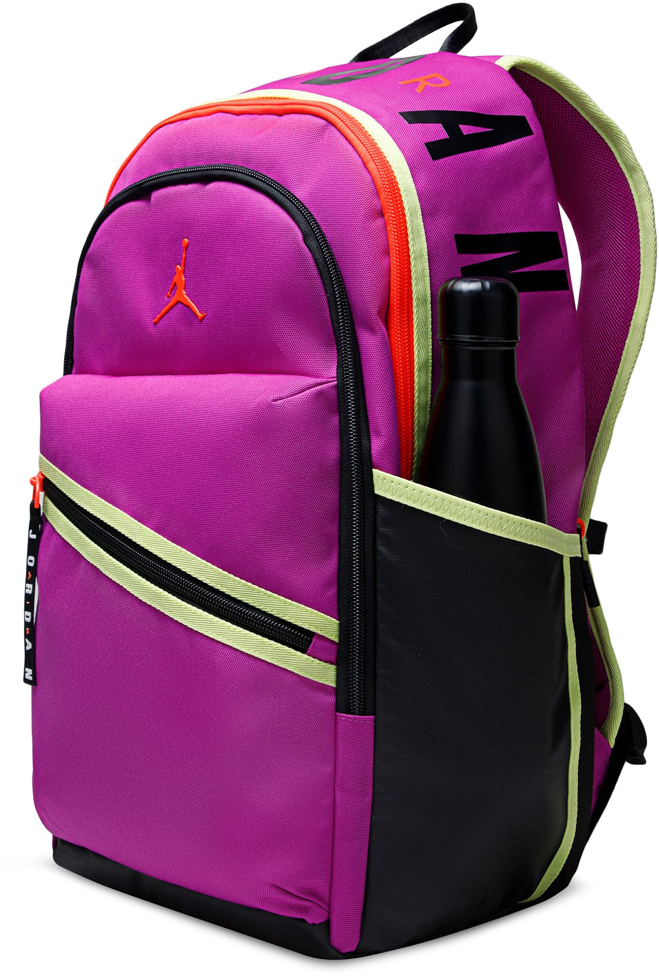 Jordan Air Patrol Backpack - 29 L product image