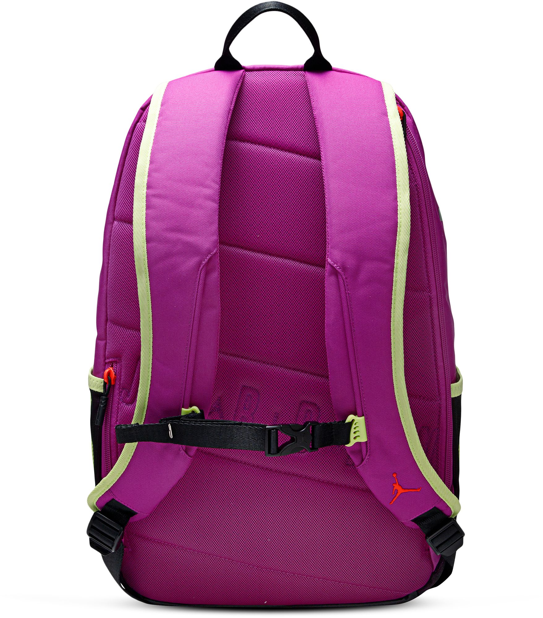 Jordan Air Patrol Backpack - 29 L product image