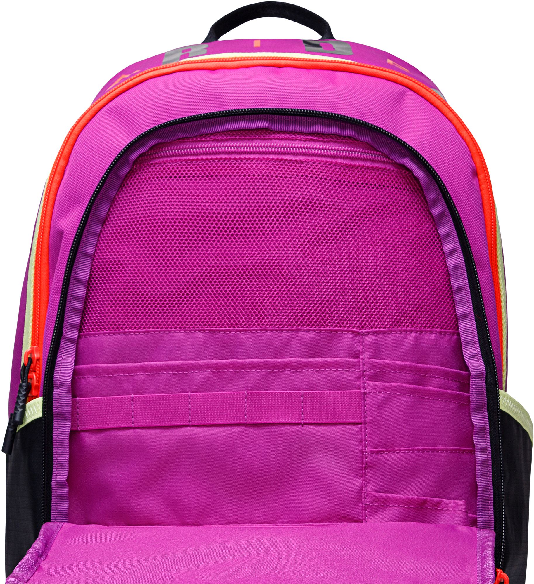 Jordan Air Patrol Backpack - 29 L product image