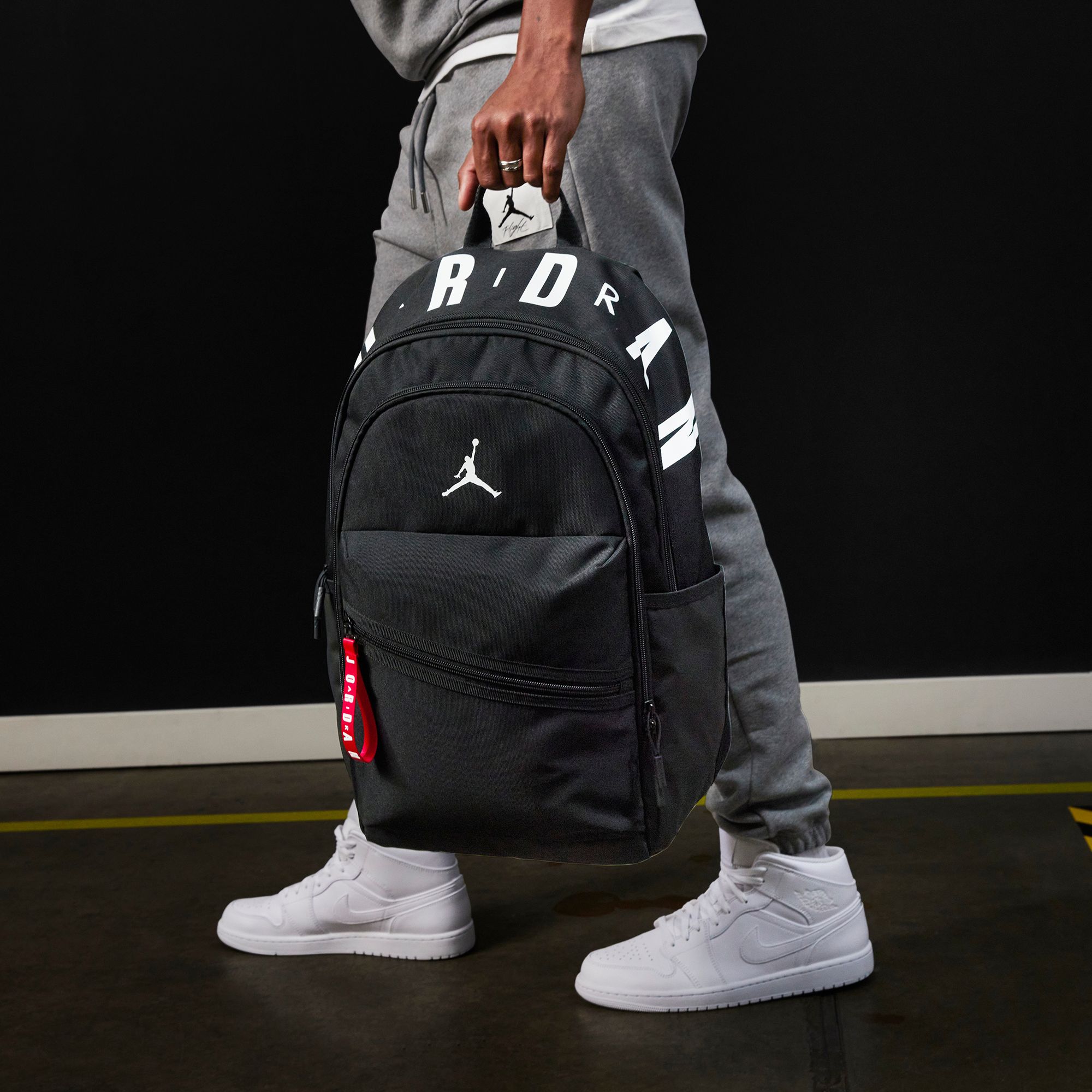 Jordan Air Patrol Backpack - 29 L product image