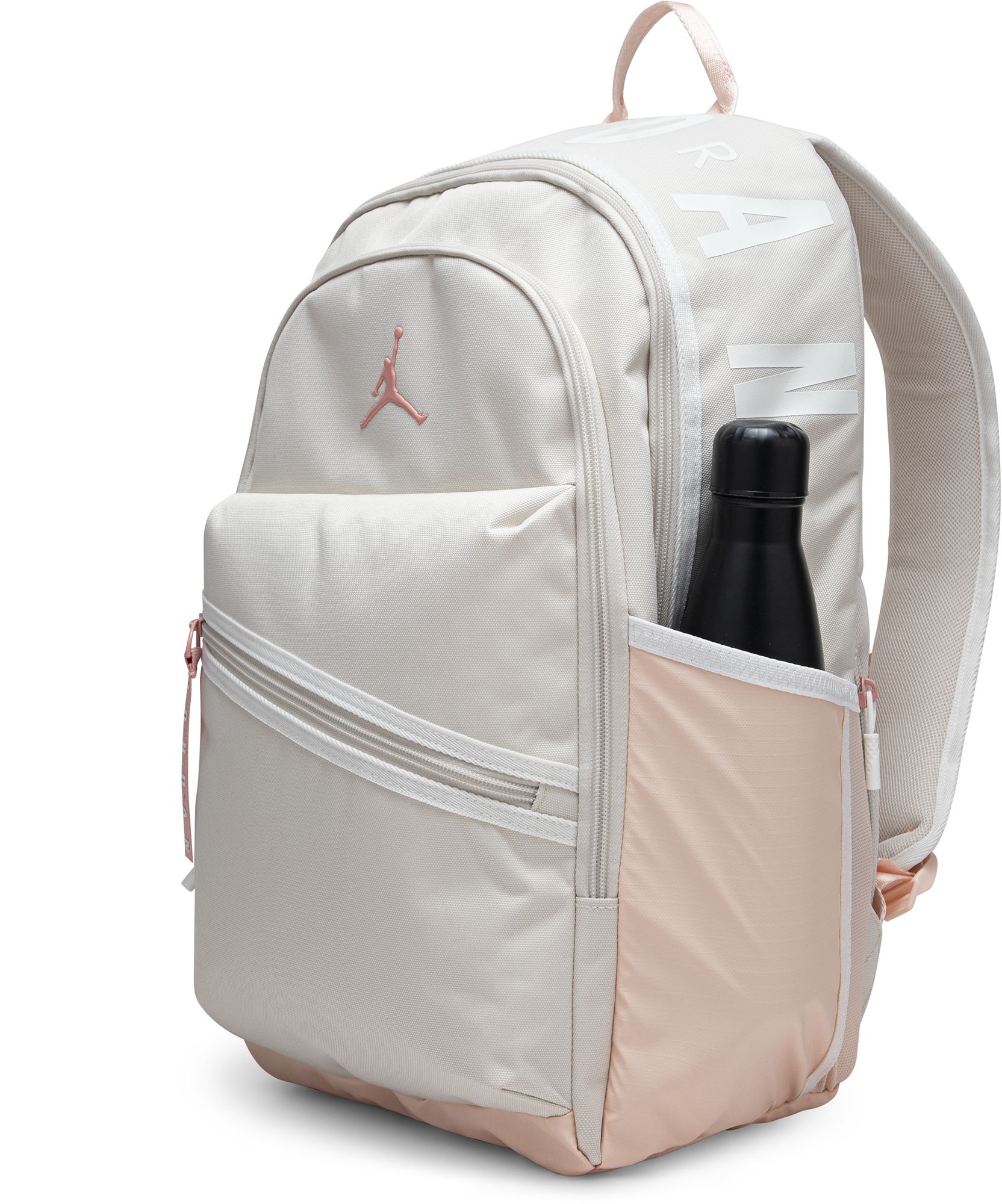 Jordan Air Patrol Backpack - 29 L product image