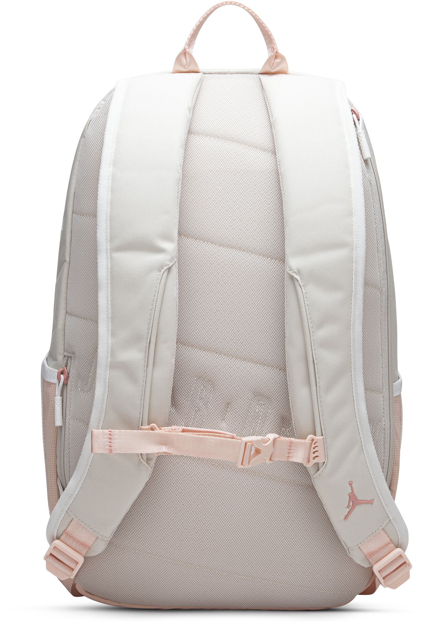 Jordan Air Patrol Backpack - 29 L product image