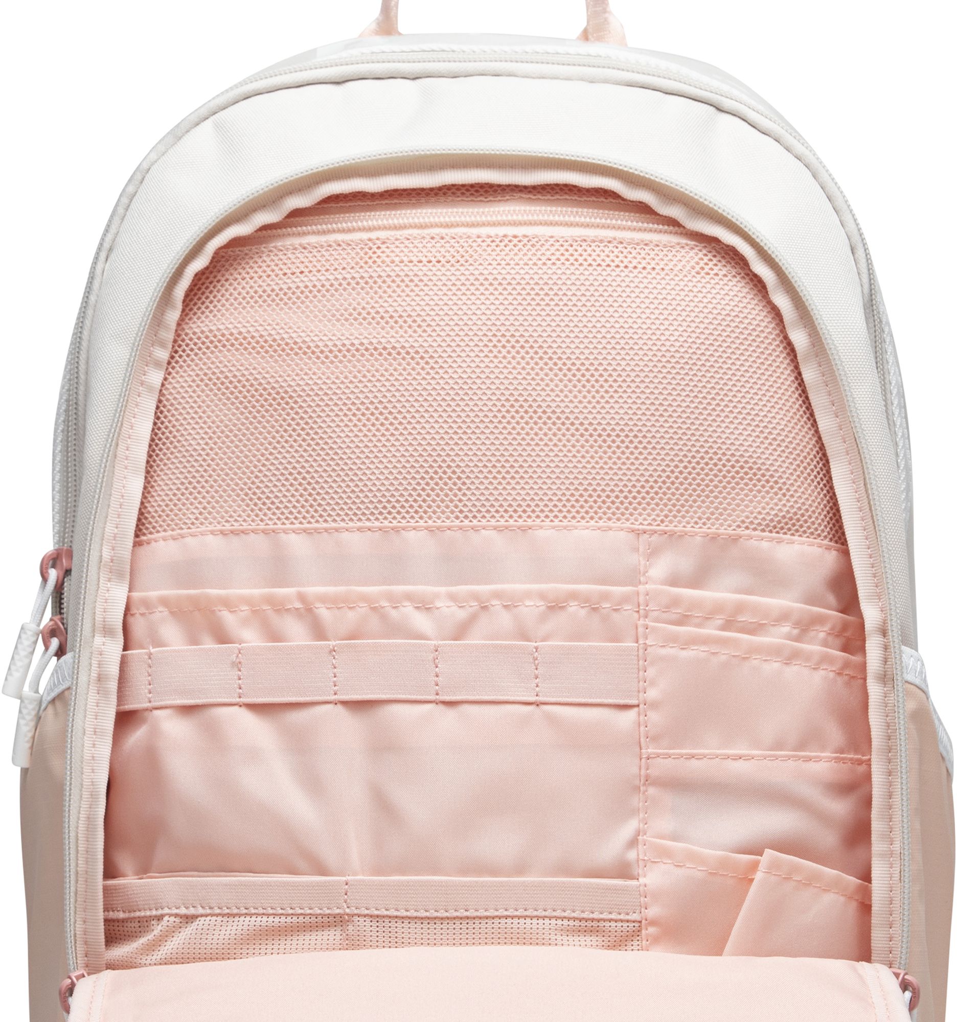 Jordan Air Patrol Backpack - 29 L product image