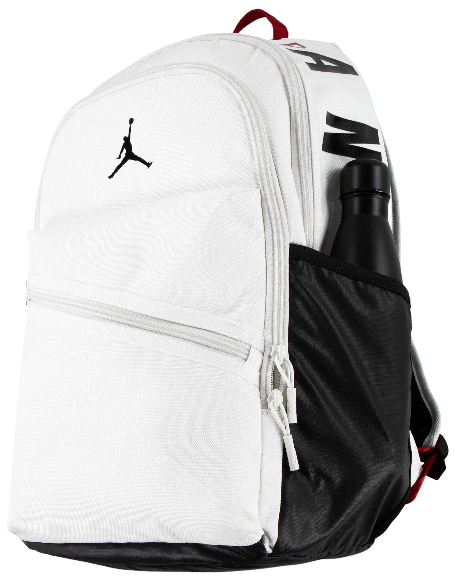 Jordan Air Patrol Backpack - 29 L product image