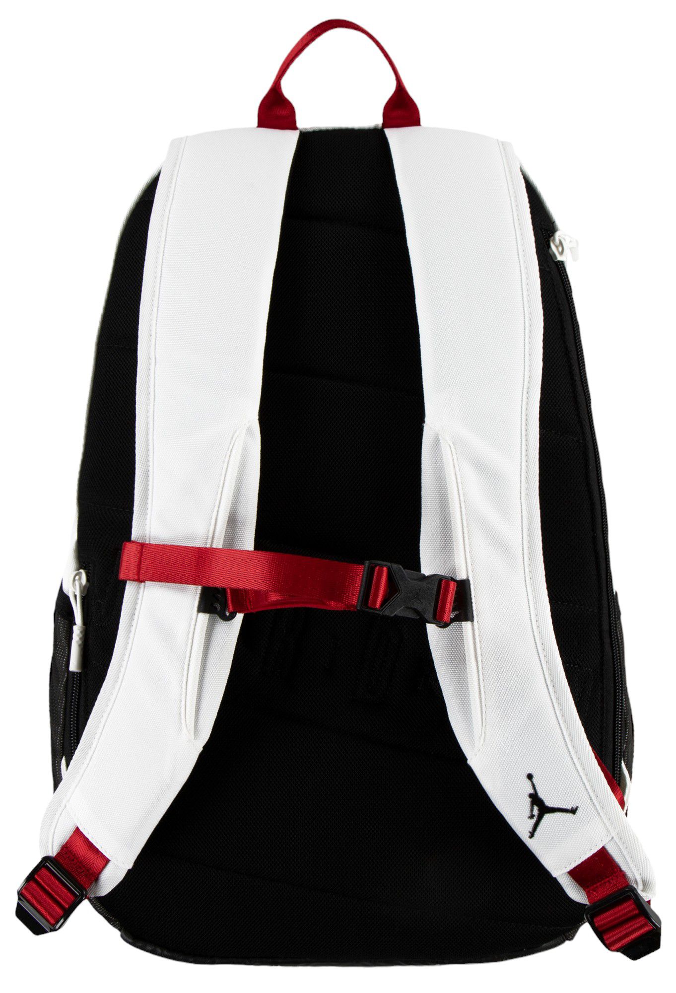 Jordan Air Patrol Backpack - 29 L product image