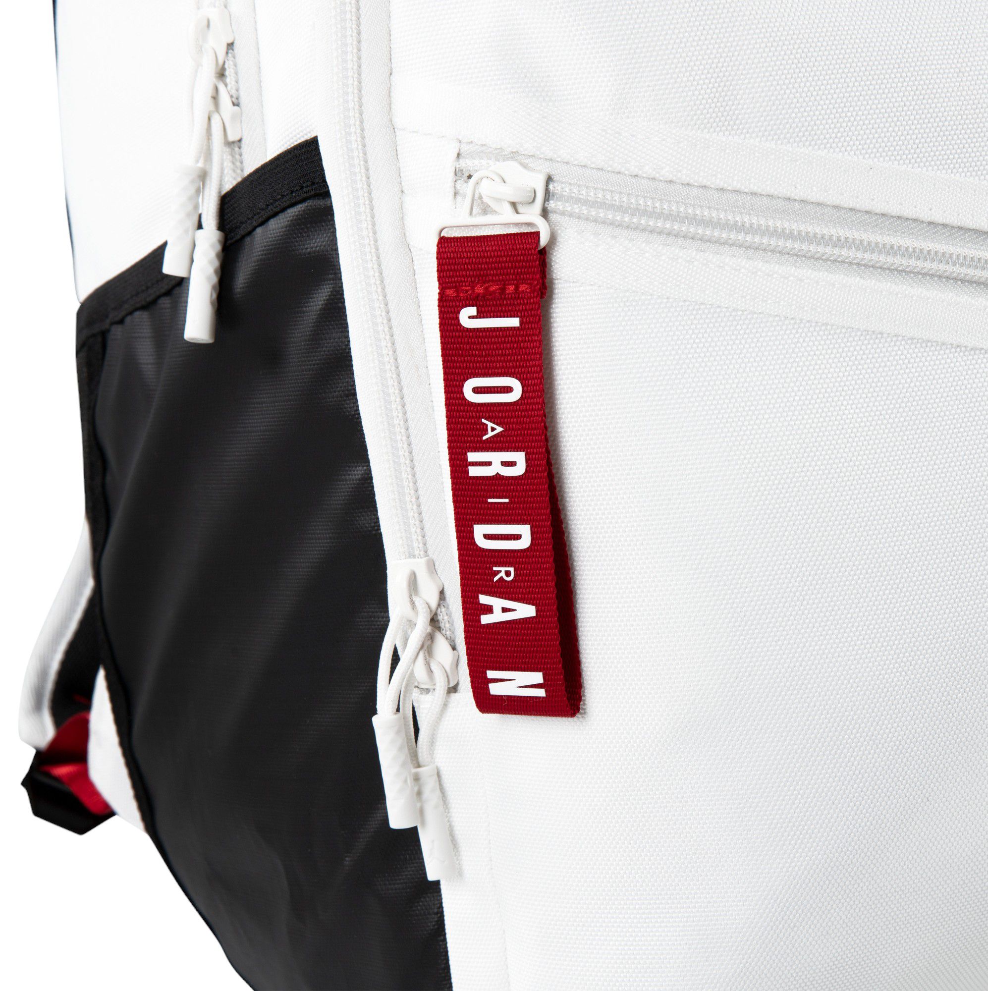 Jordan Air Patrol Backpack - 29 L product image