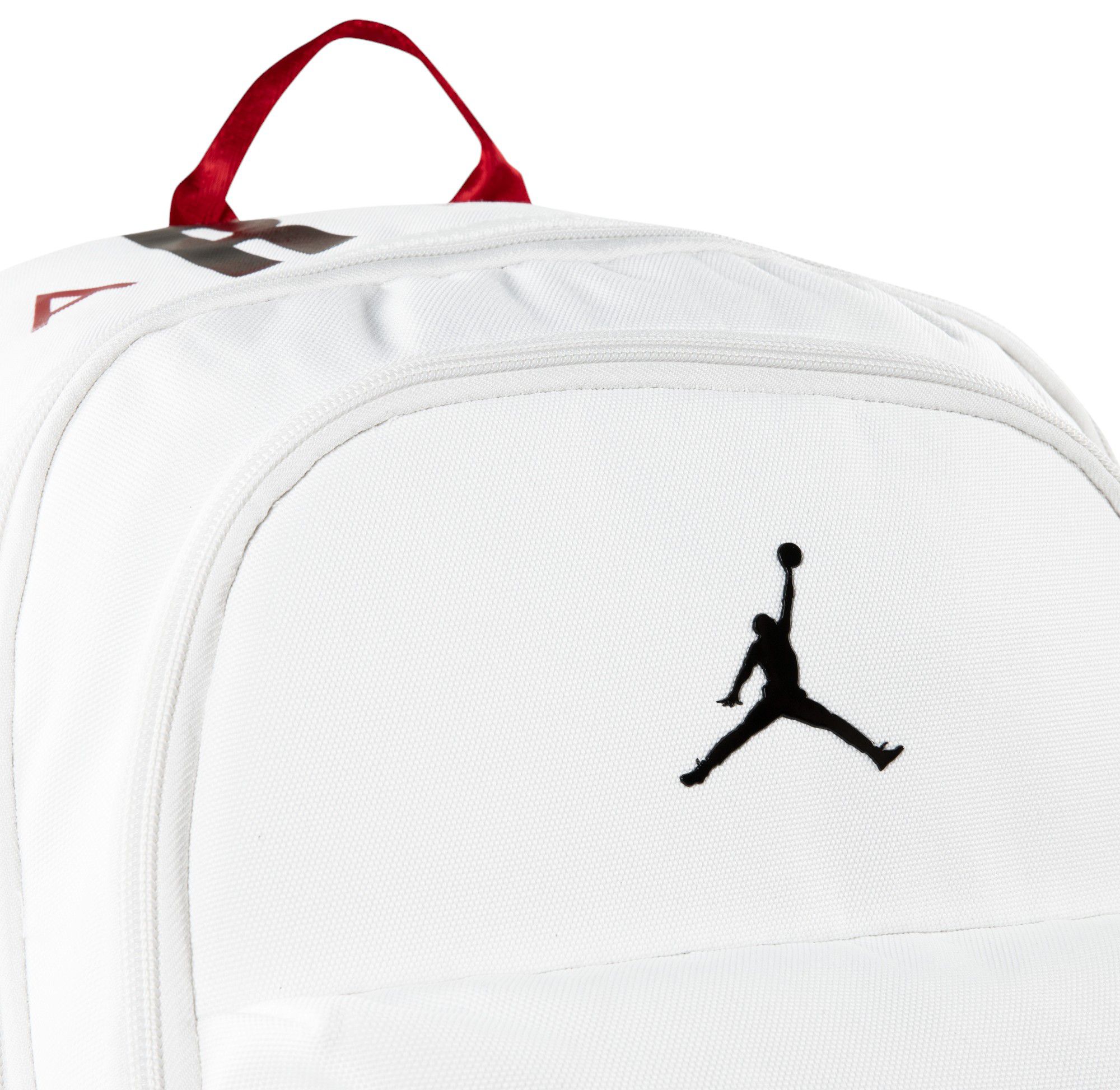 Jordan Air Patrol Backpack - 29 L product image
