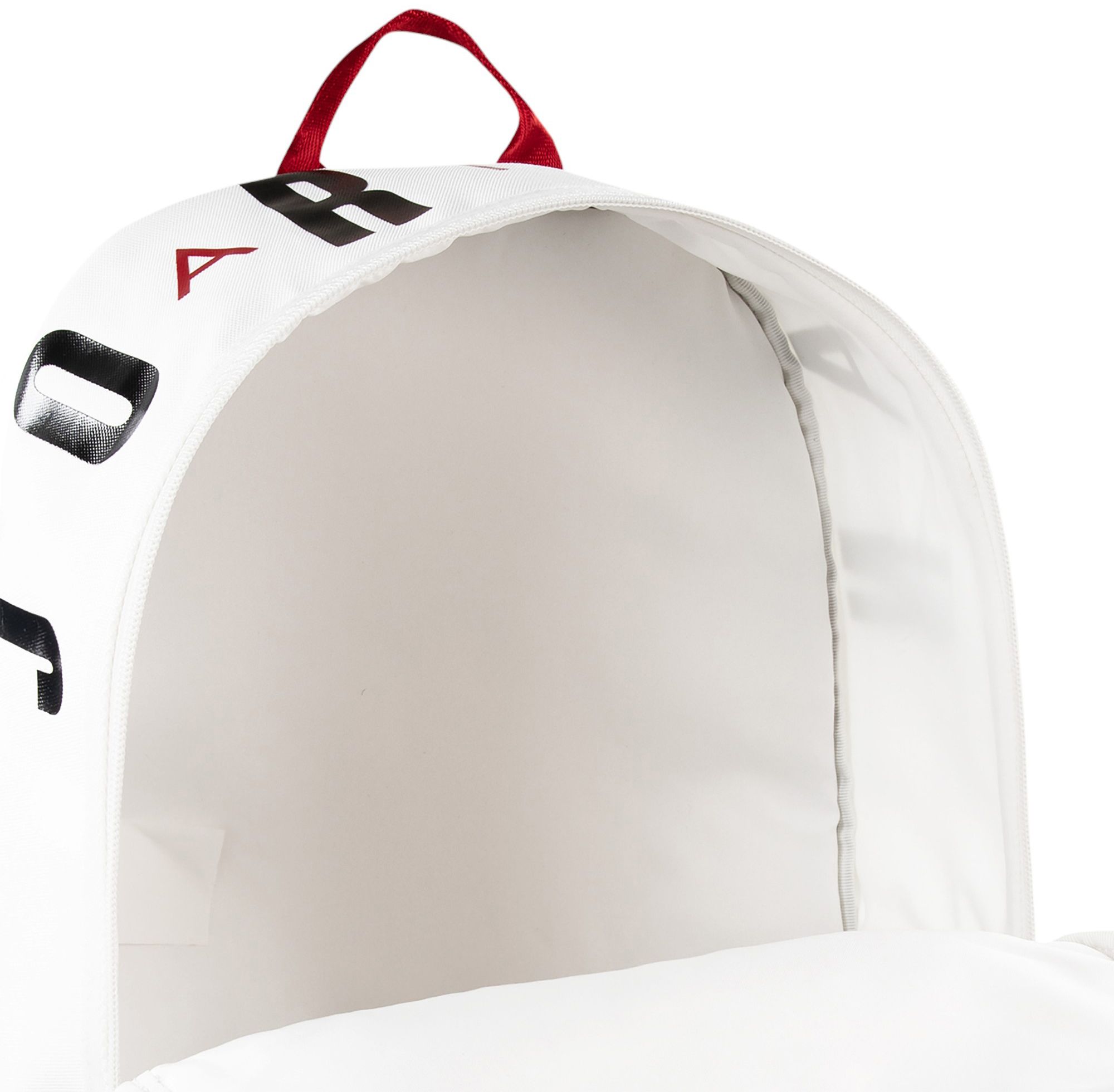 Jordan Air Patrol Backpack - 29 L product image