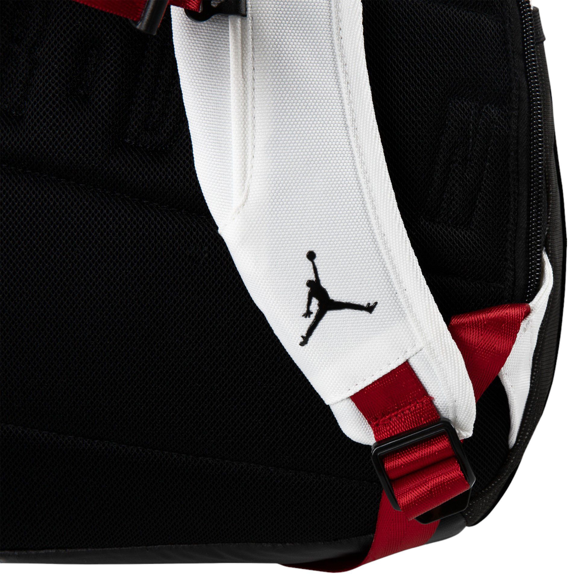 Jordan Air Patrol Backpack - 29 L product image