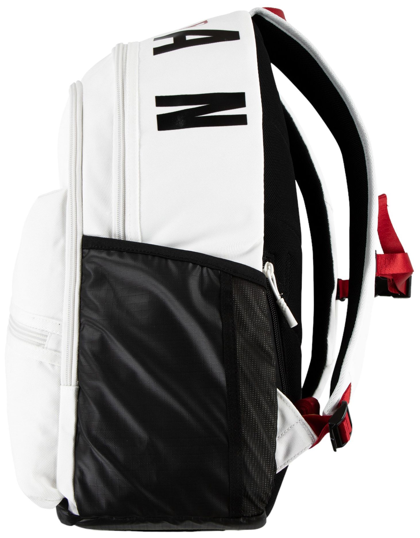 Jordan Air Patrol Backpack - 29 L product image