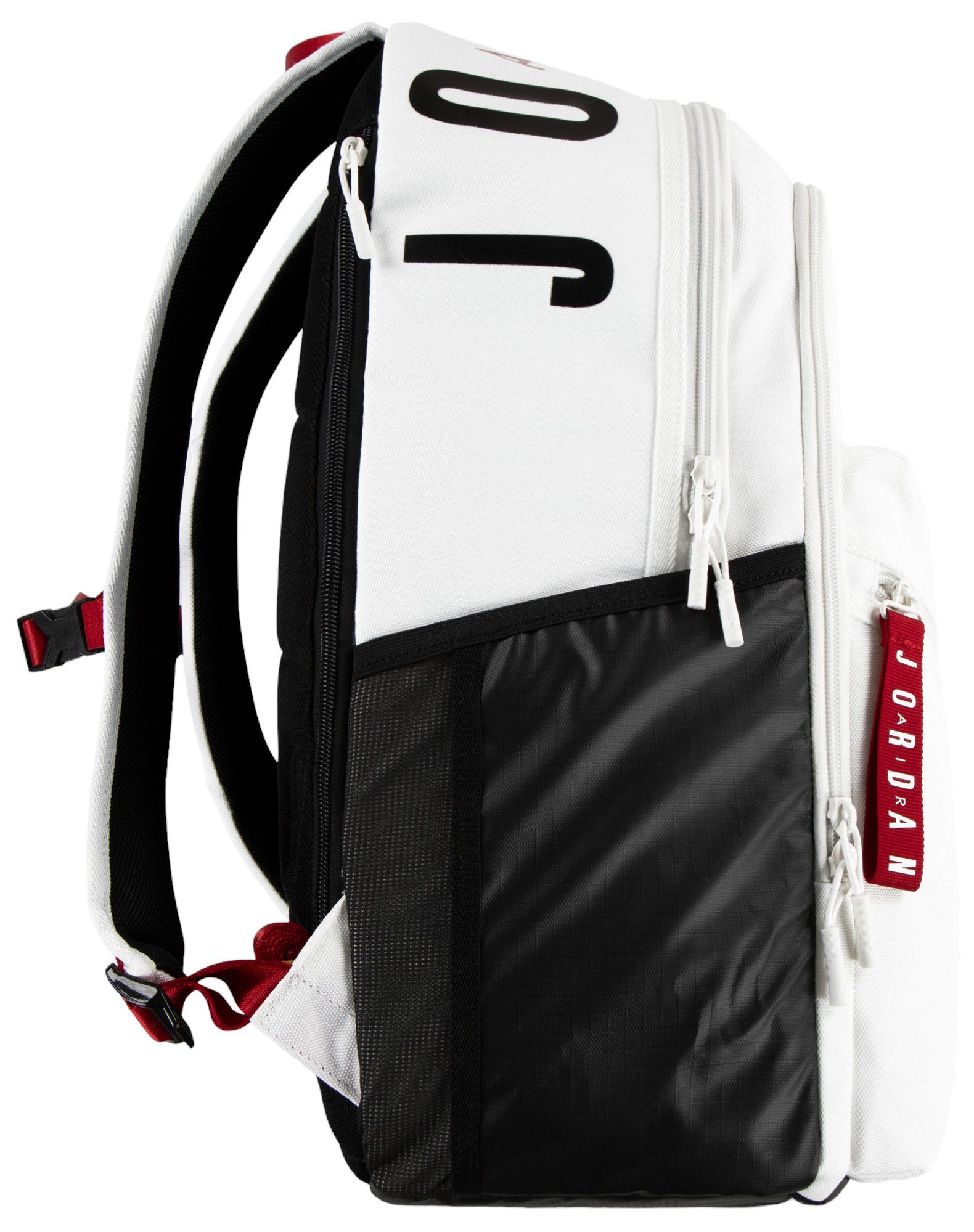 Jordan Air Patrol Backpack - 29 L product image