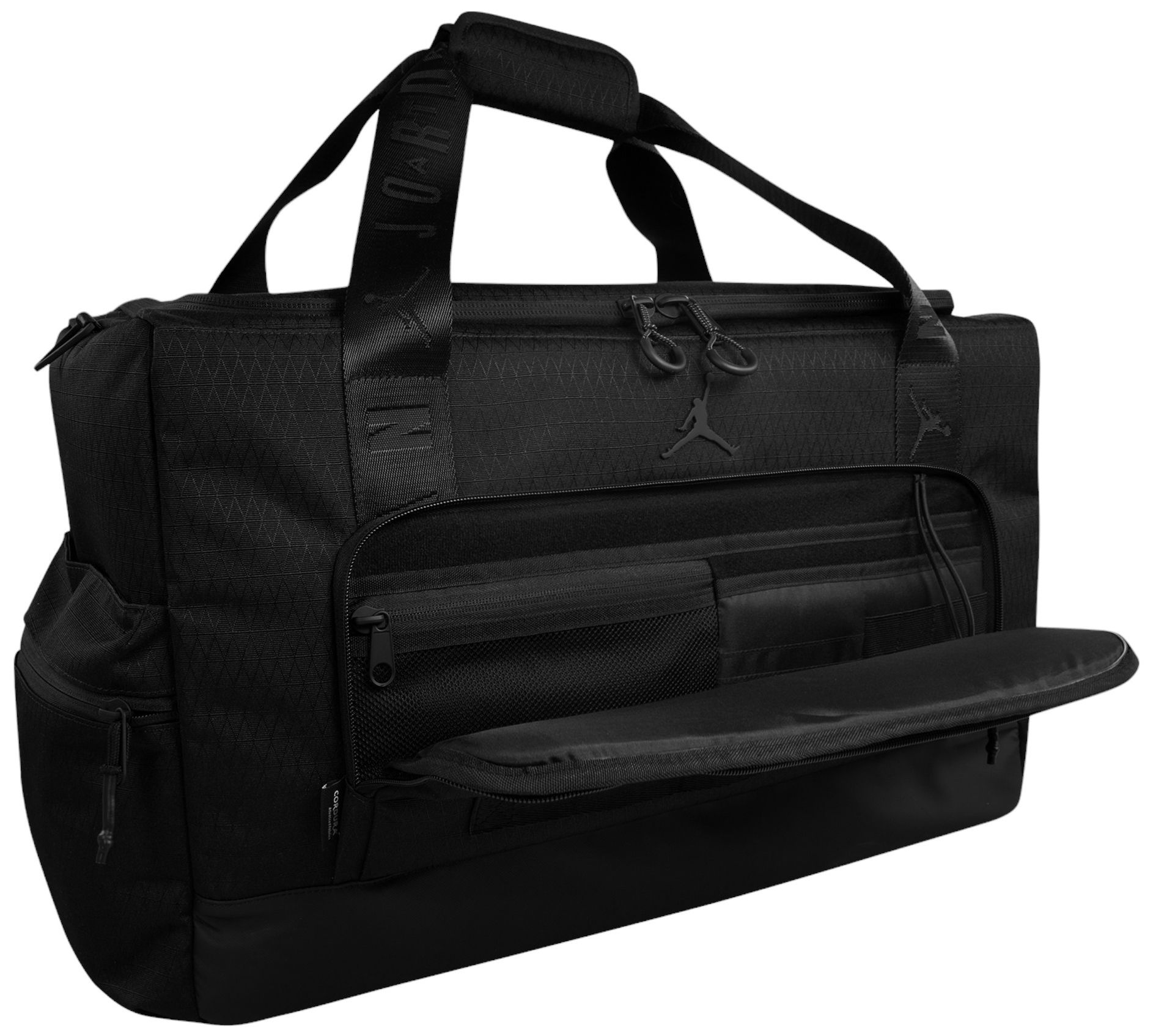 Jordan COLLECTORS DUFFEL product image