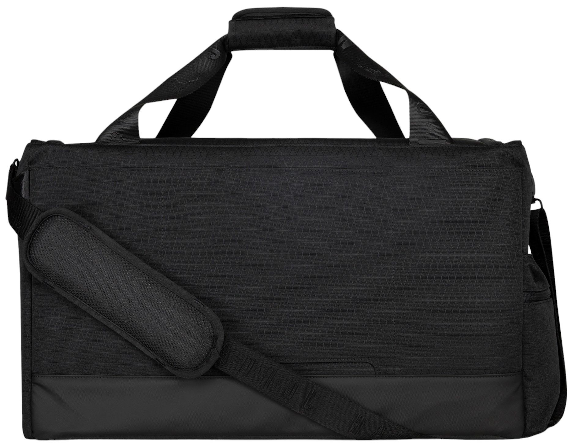 Jordan COLLECTORS DUFFEL product image