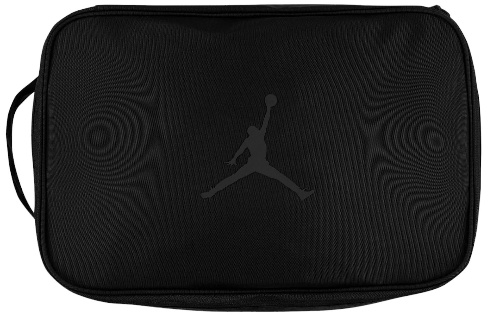 Jordan COLLECTORS DUFFEL product image