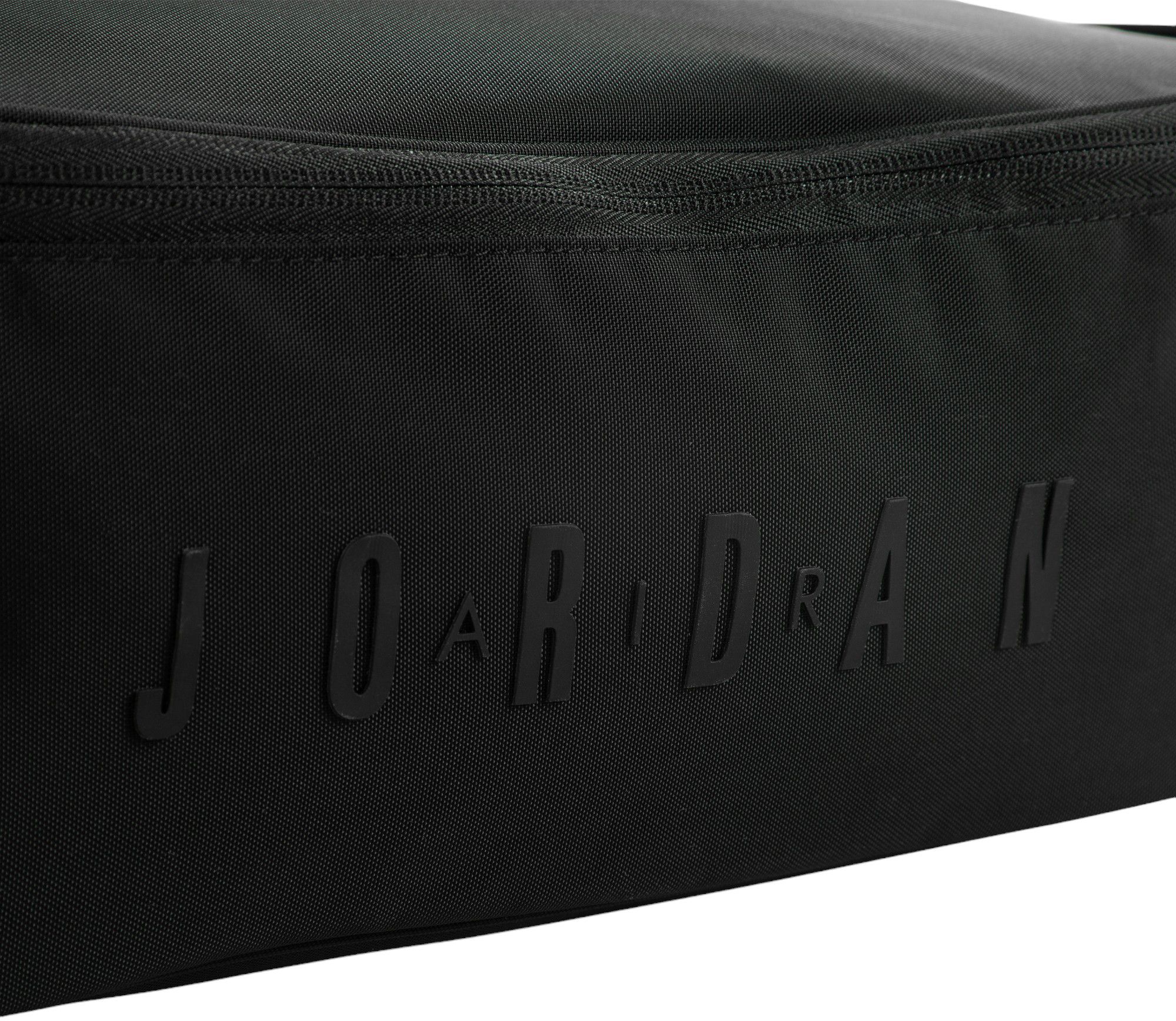 Jordan COLLECTORS DUFFEL product image