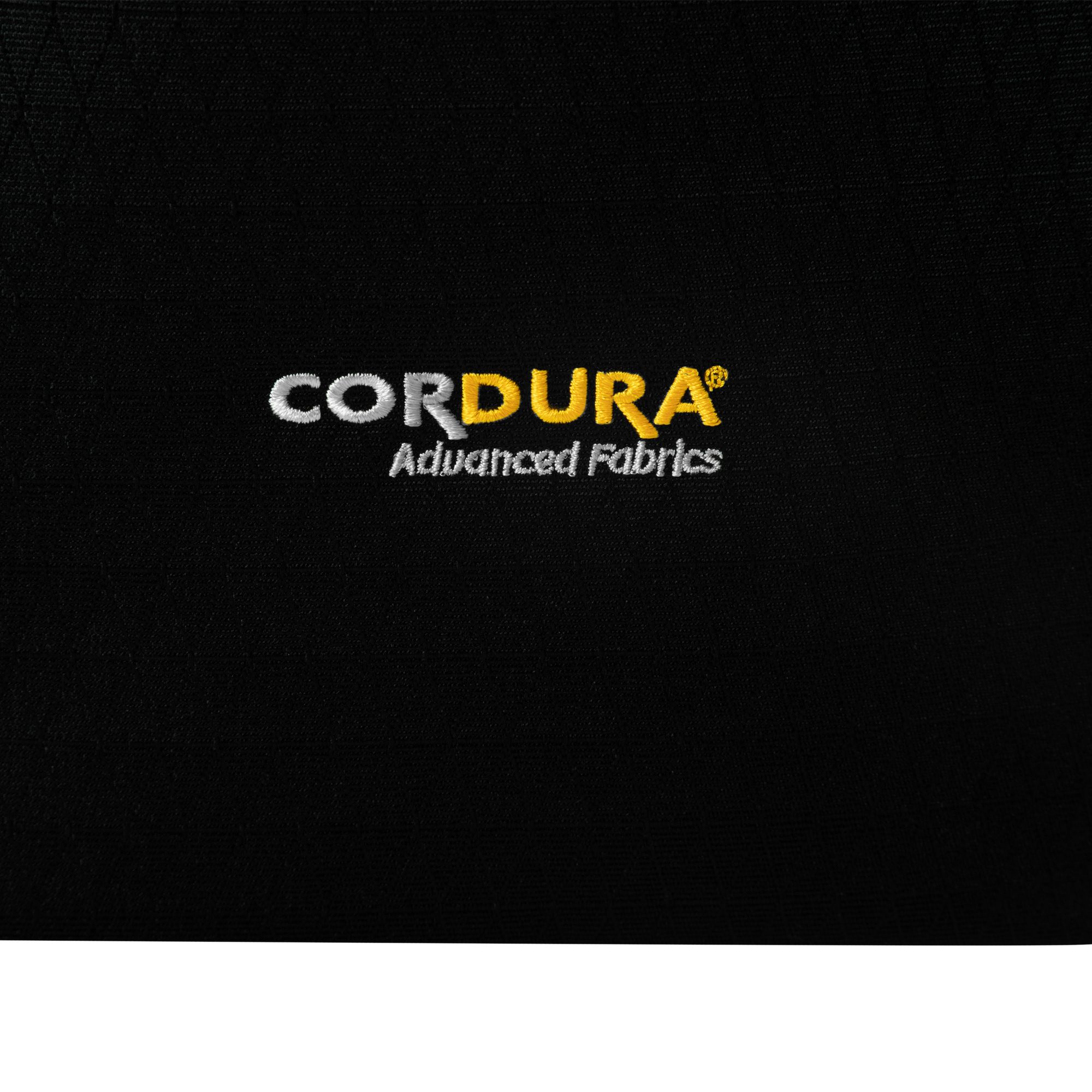 Jordan COLLECTORS DUFFEL product image