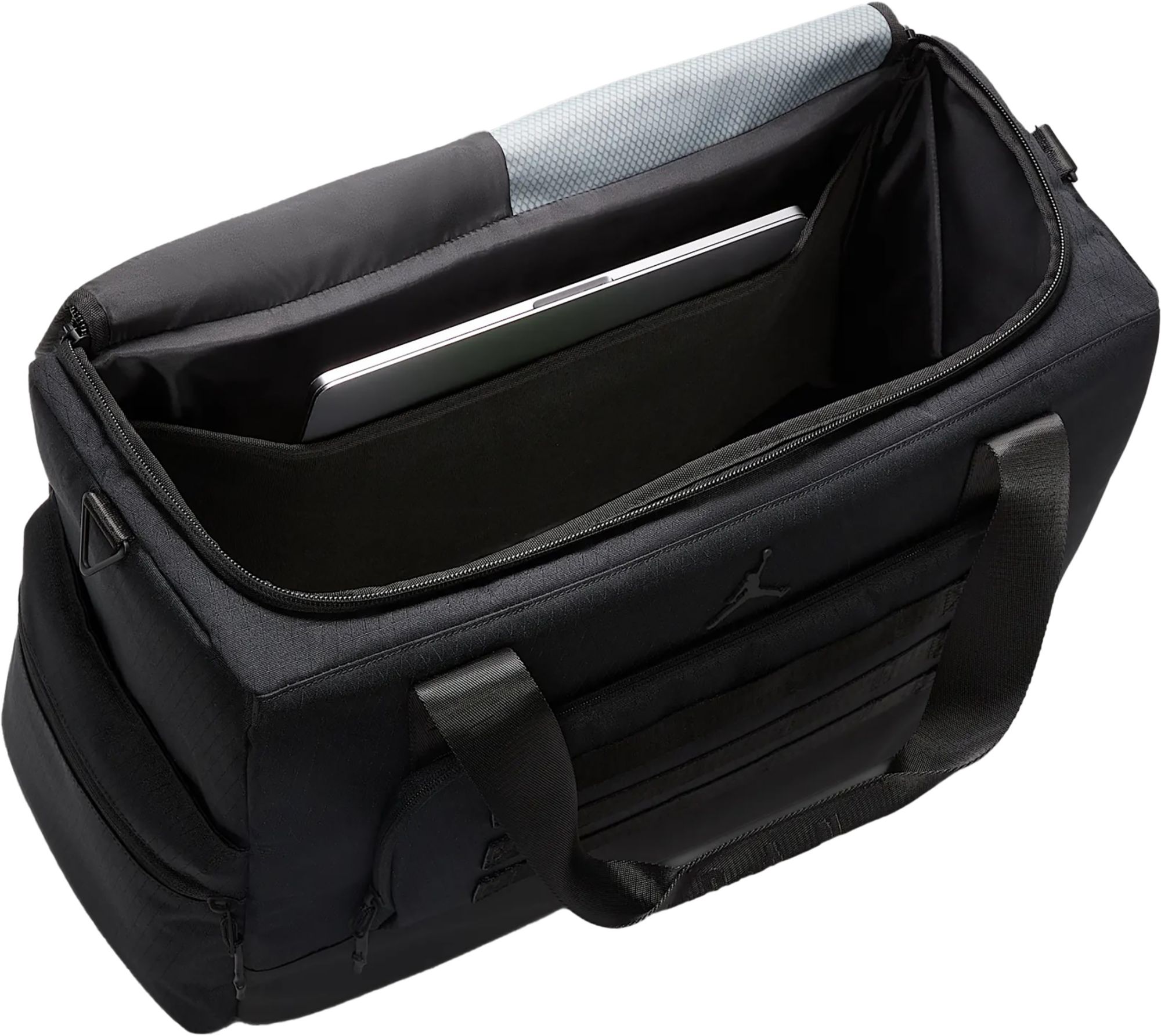 Jordan COLLECTORS DUFFEL product image