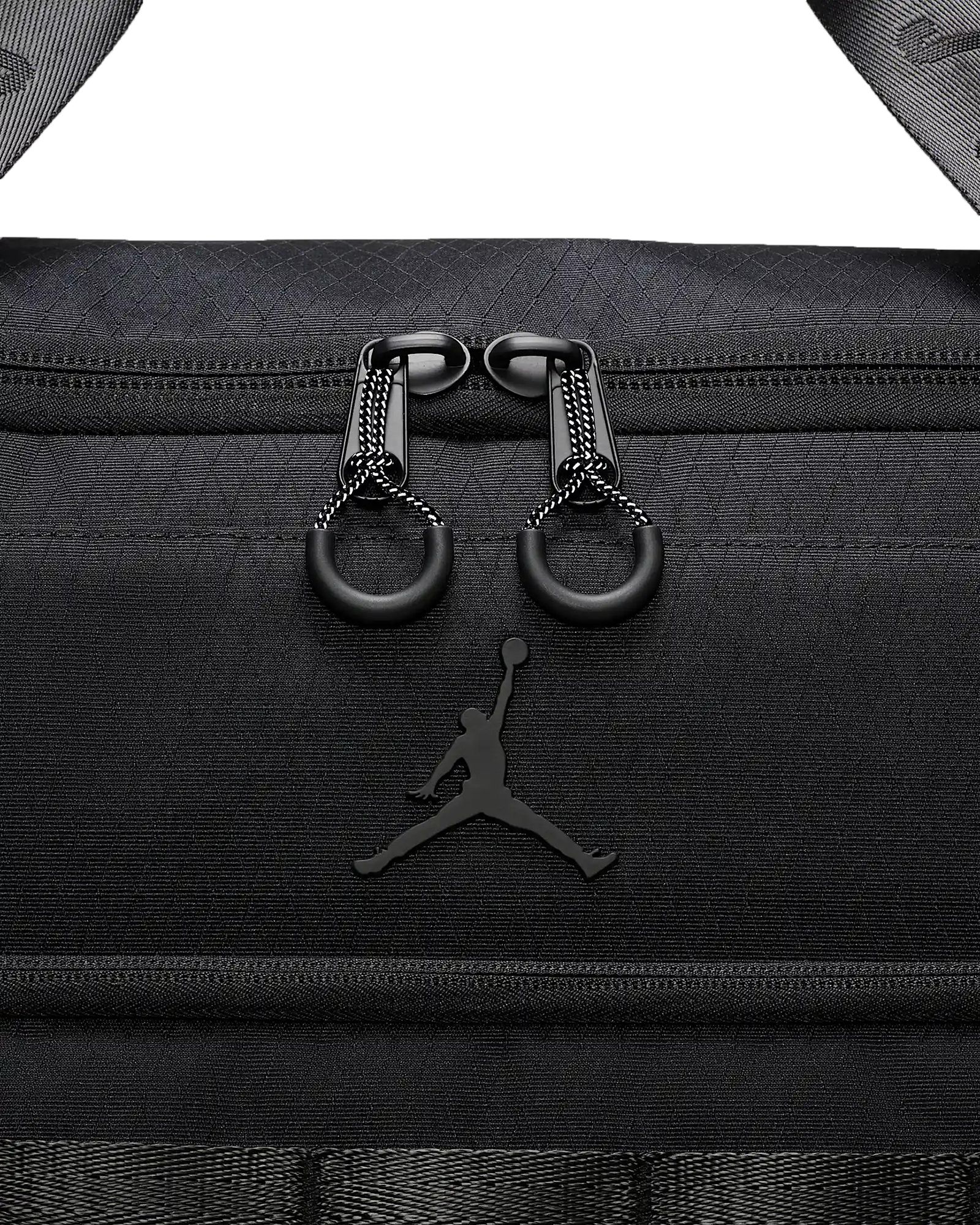 Jordan COLLECTORS DUFFEL product image