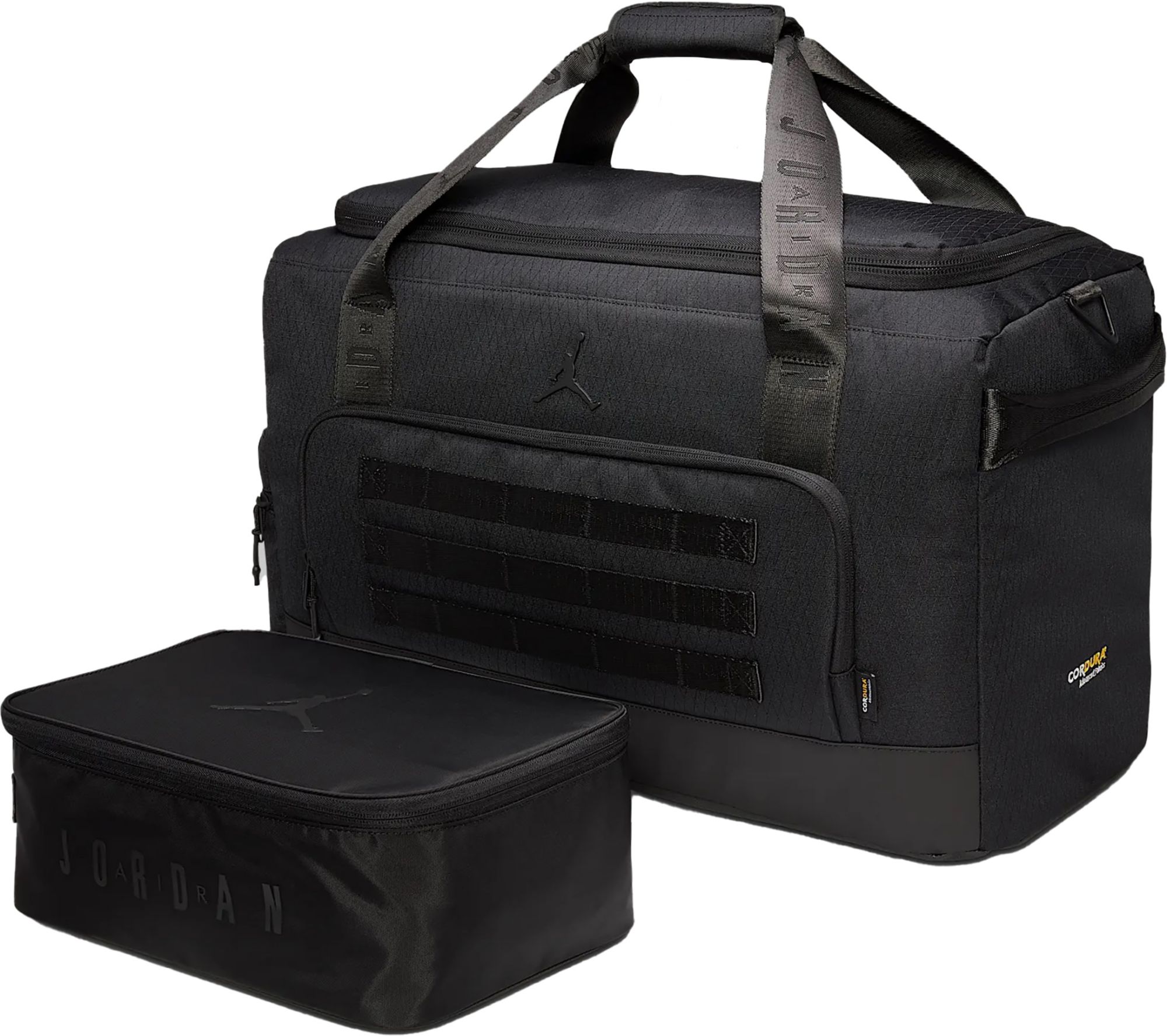 Jordan COLLECTORS DUFFEL product image